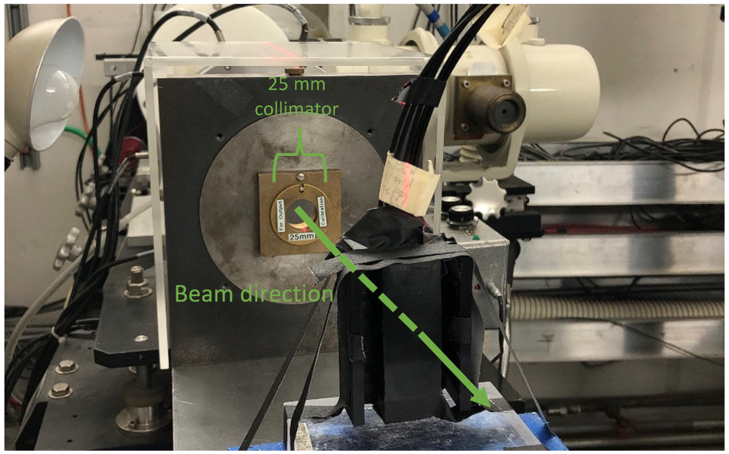 Electronics 13 01118 g004