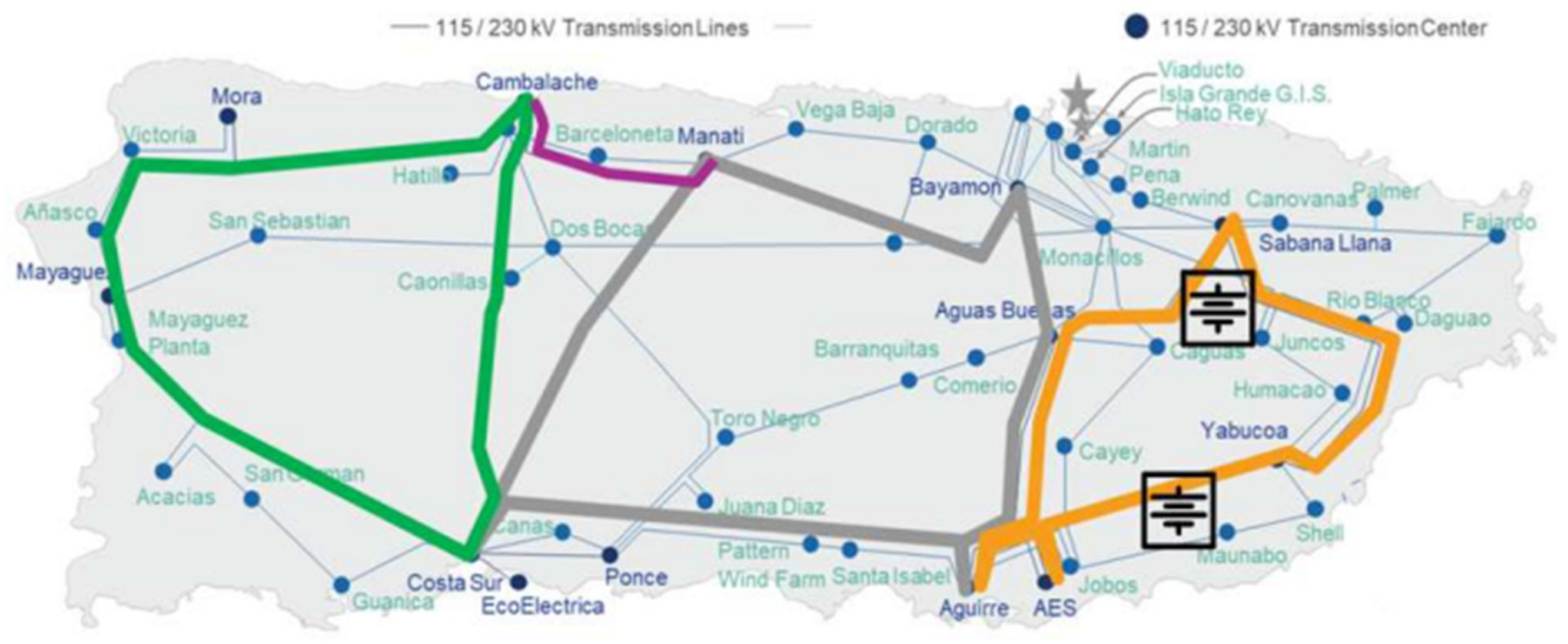 Electronics 13 01120 g001