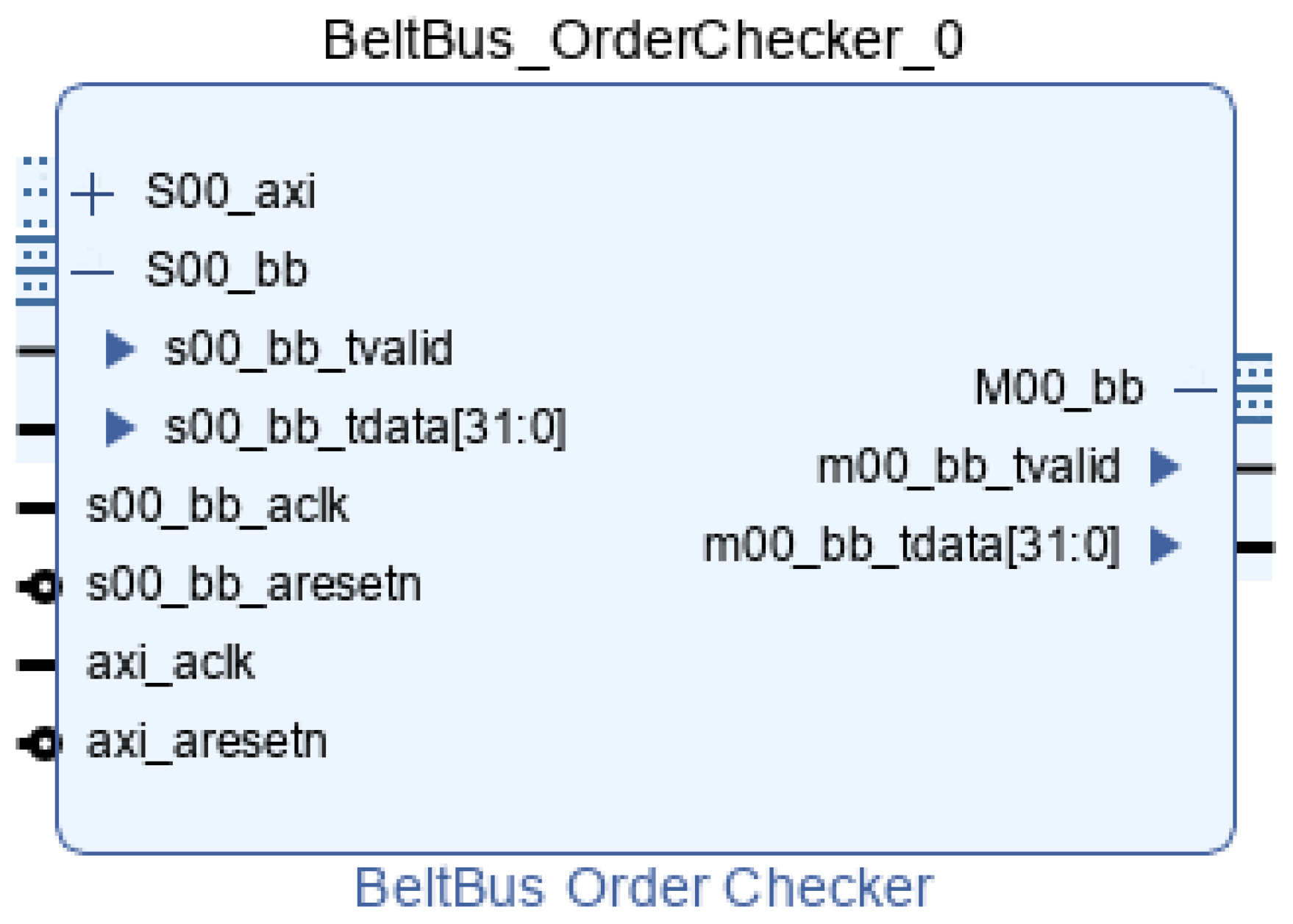 Electronics 13 01124 g009