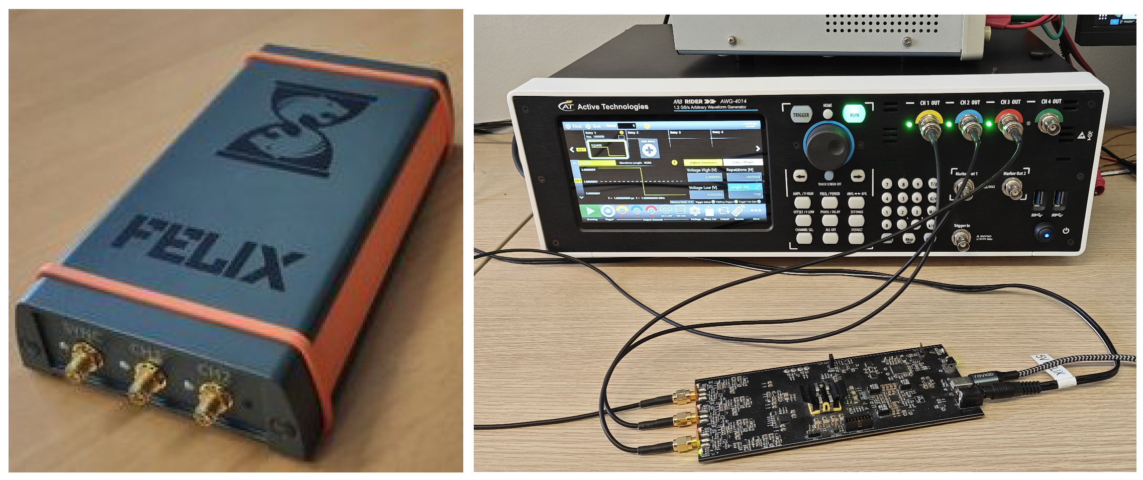 Electronics 13 01124 g014