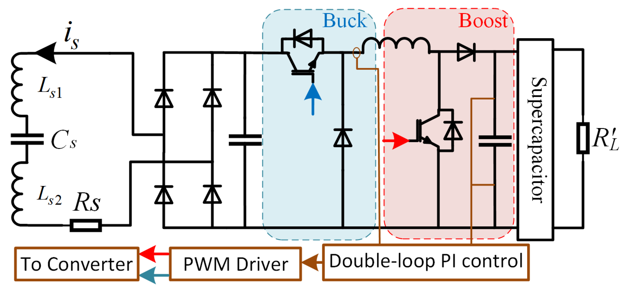 Electronics 13 01125 g011