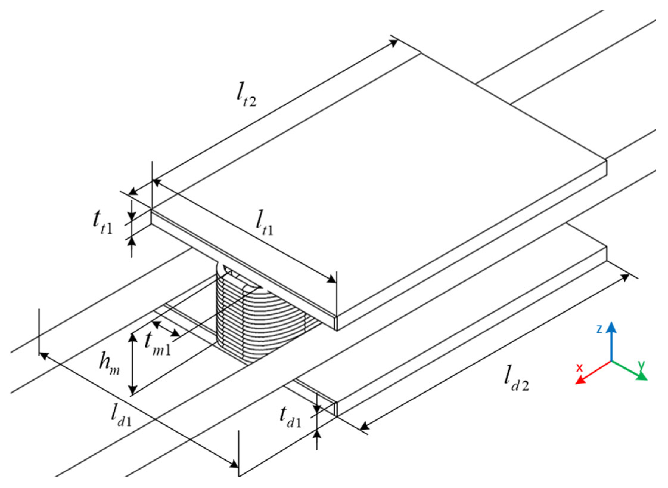 Electronics 13 01125 g014