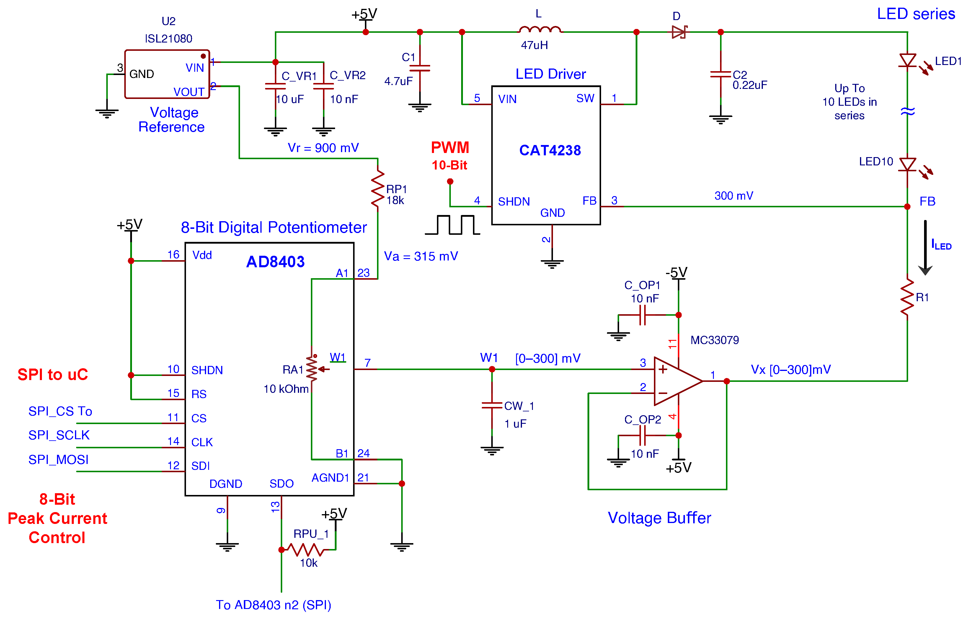 Electronics 13 01127 g002 Electronics 13 01127 g002