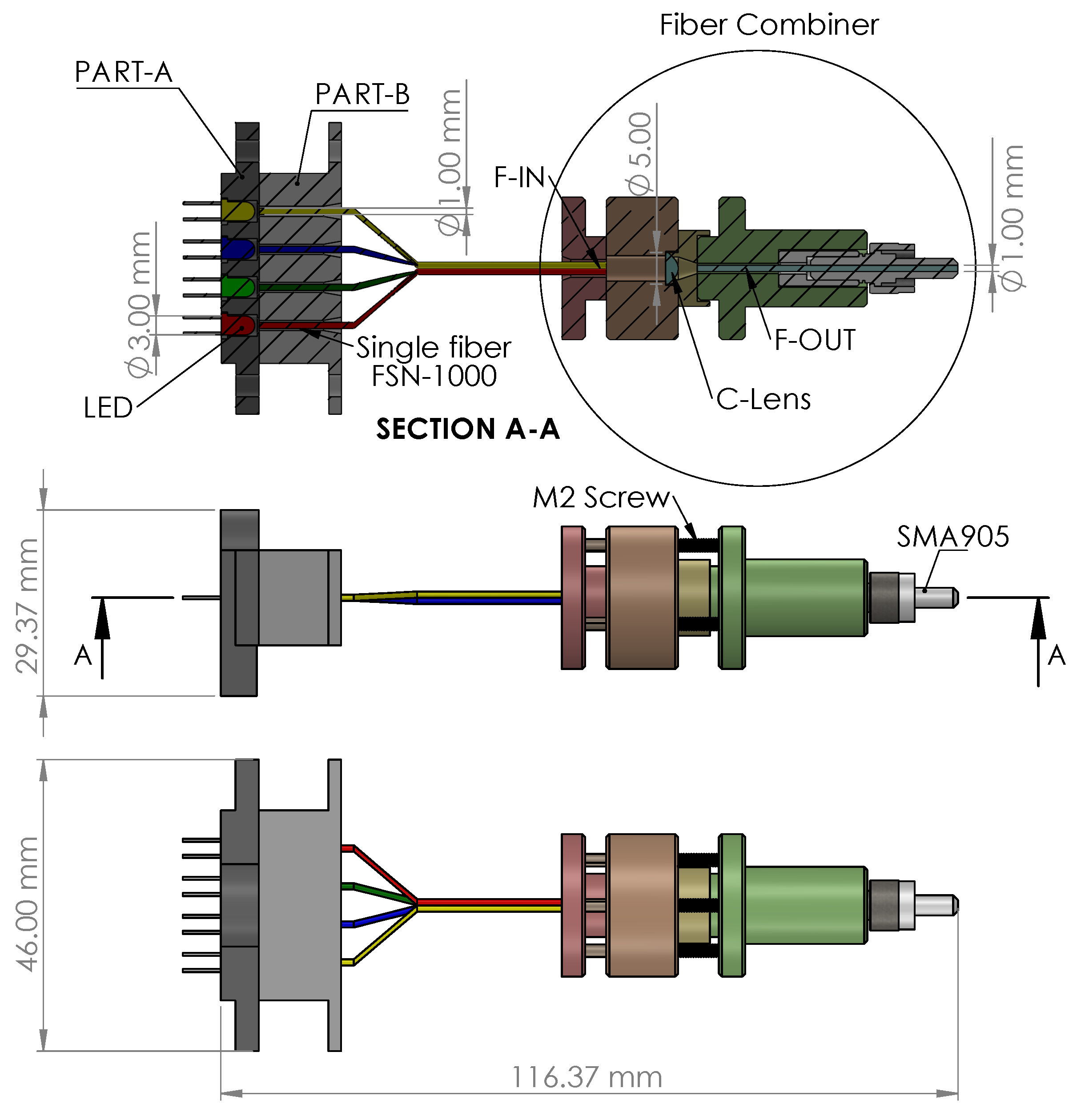 Electronics 13 01127 g003 Electronics 13 01127 g003