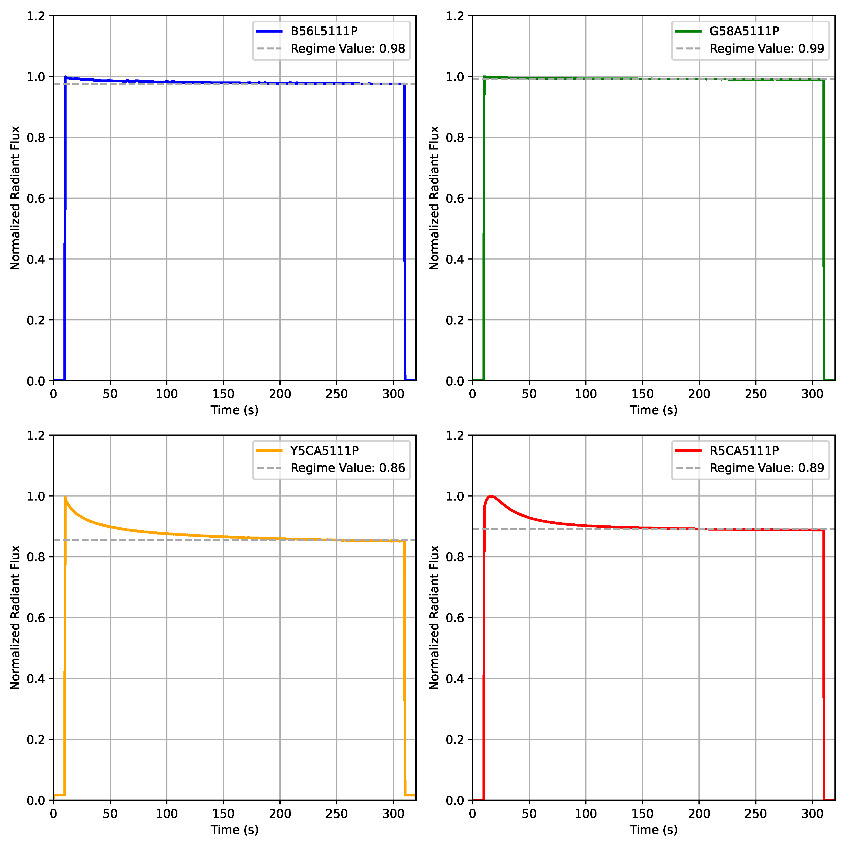 Electronics 13 01127 g010 Electronics 13 01127 g010
