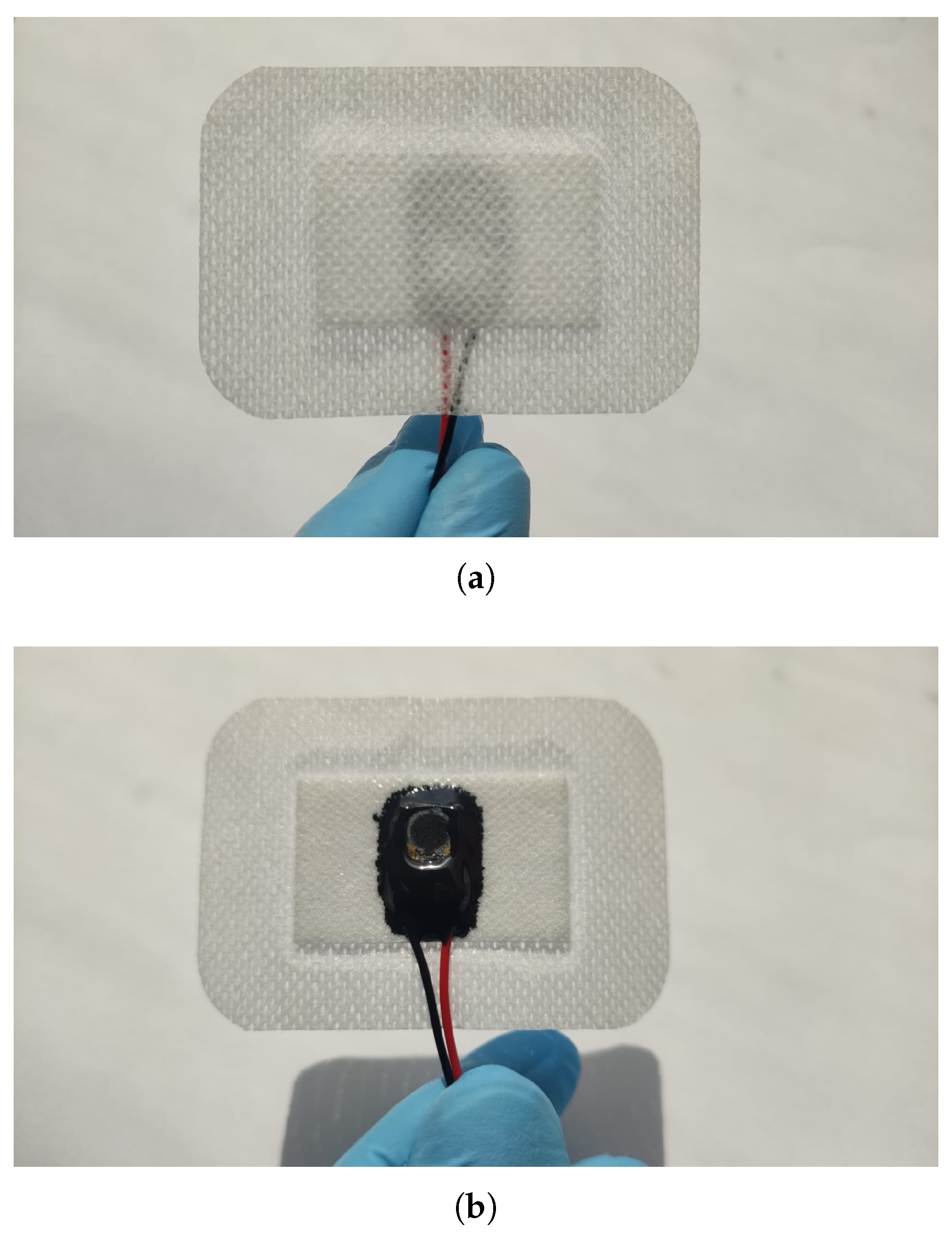 Electronics 13 01128 g008