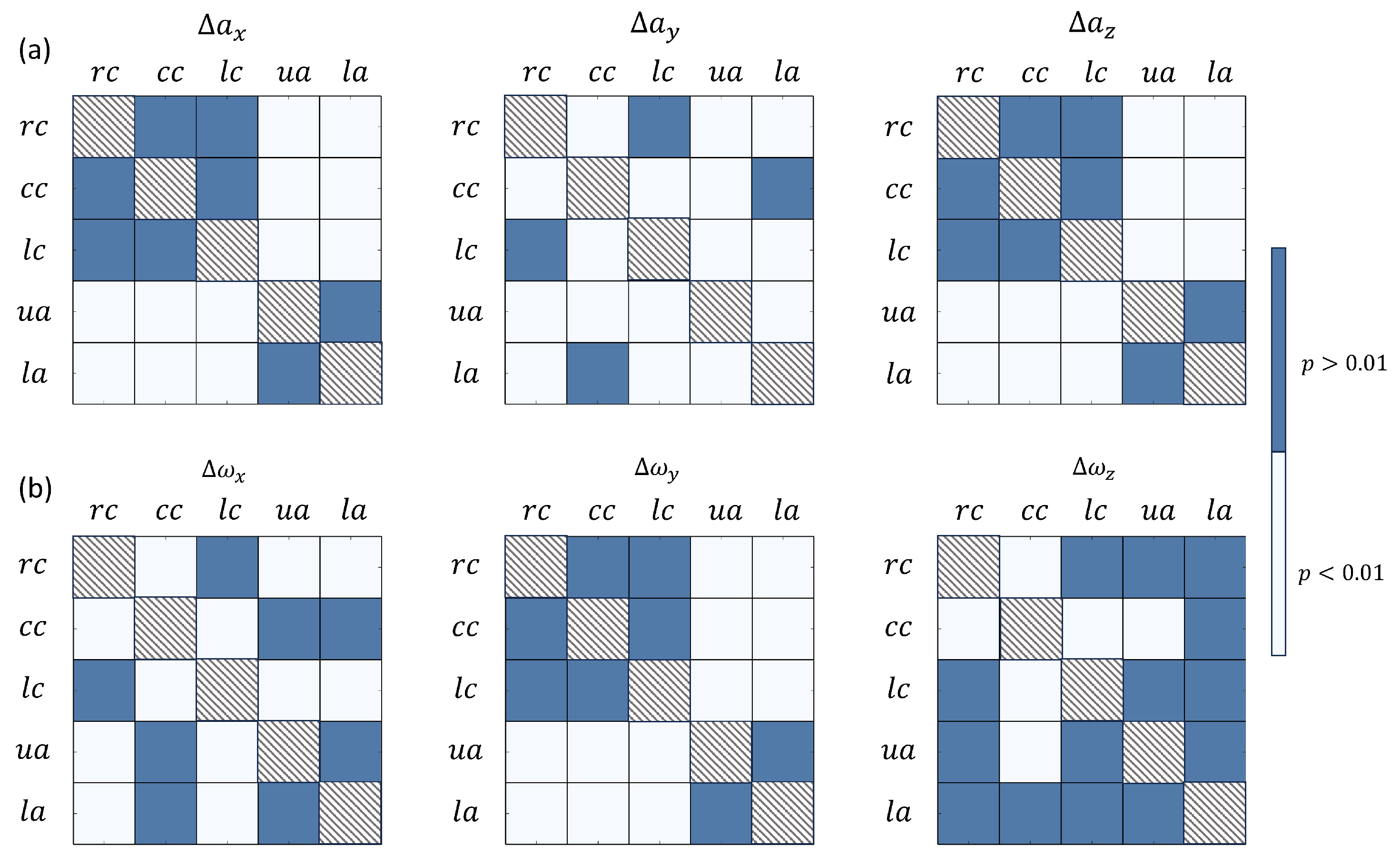 Electronics 13 01132 g013