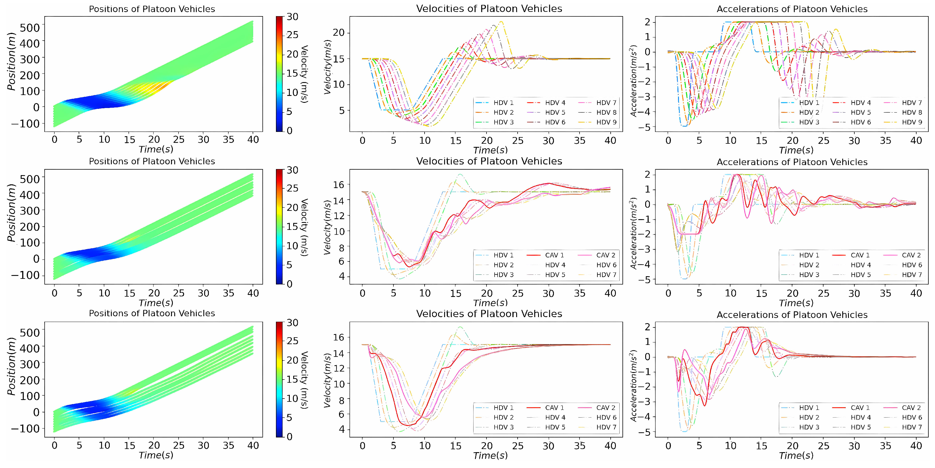 Electronics 13 01133 g012