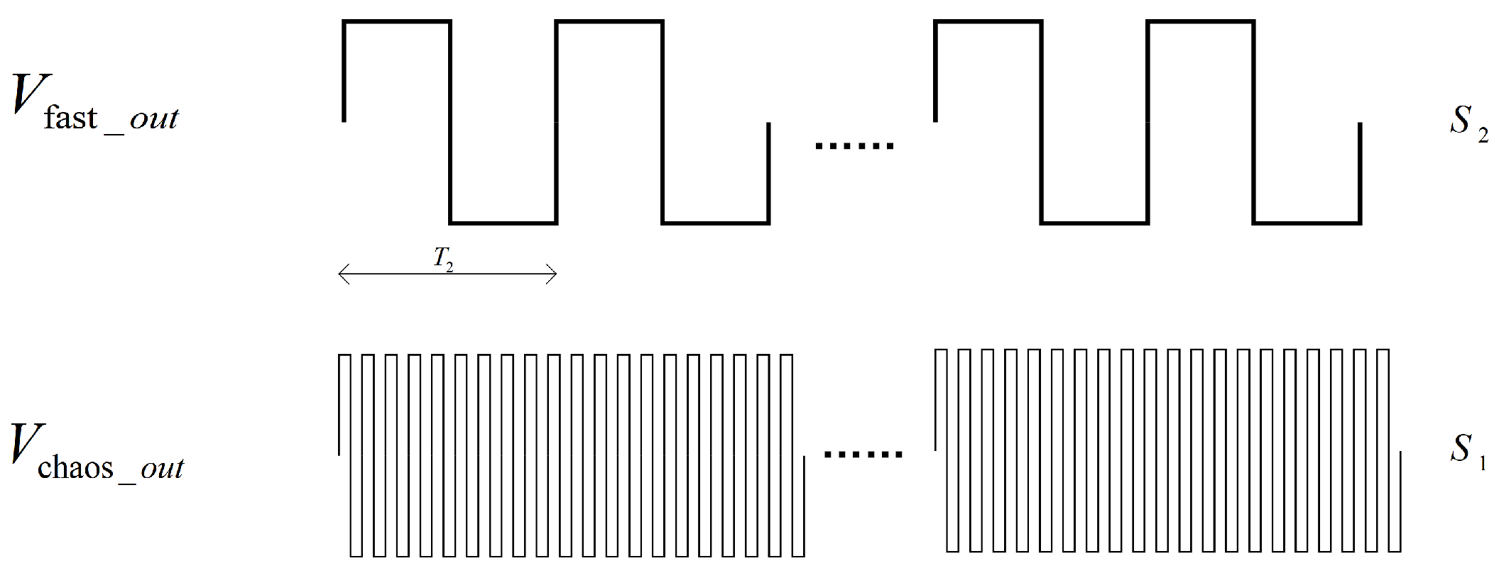 Electronics 13 01140 g004