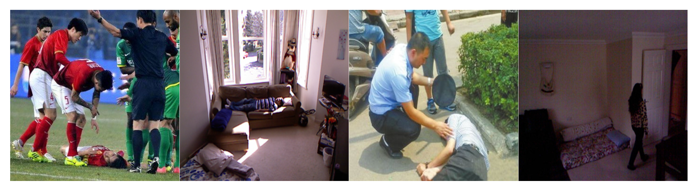 Electronics 13 01141 g006