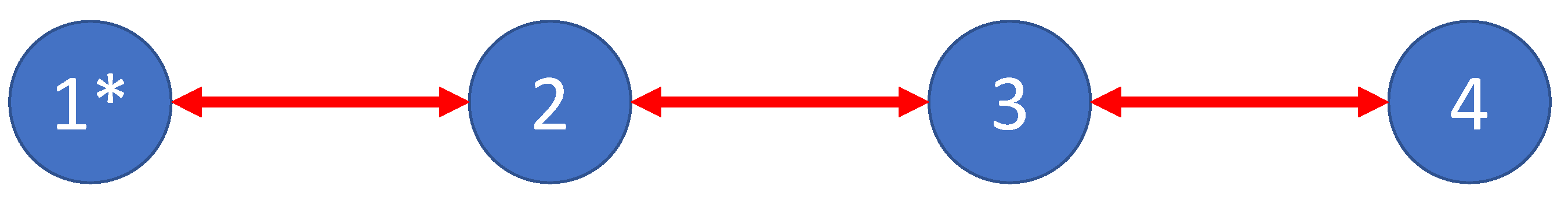 Electronics 13 01142 g002