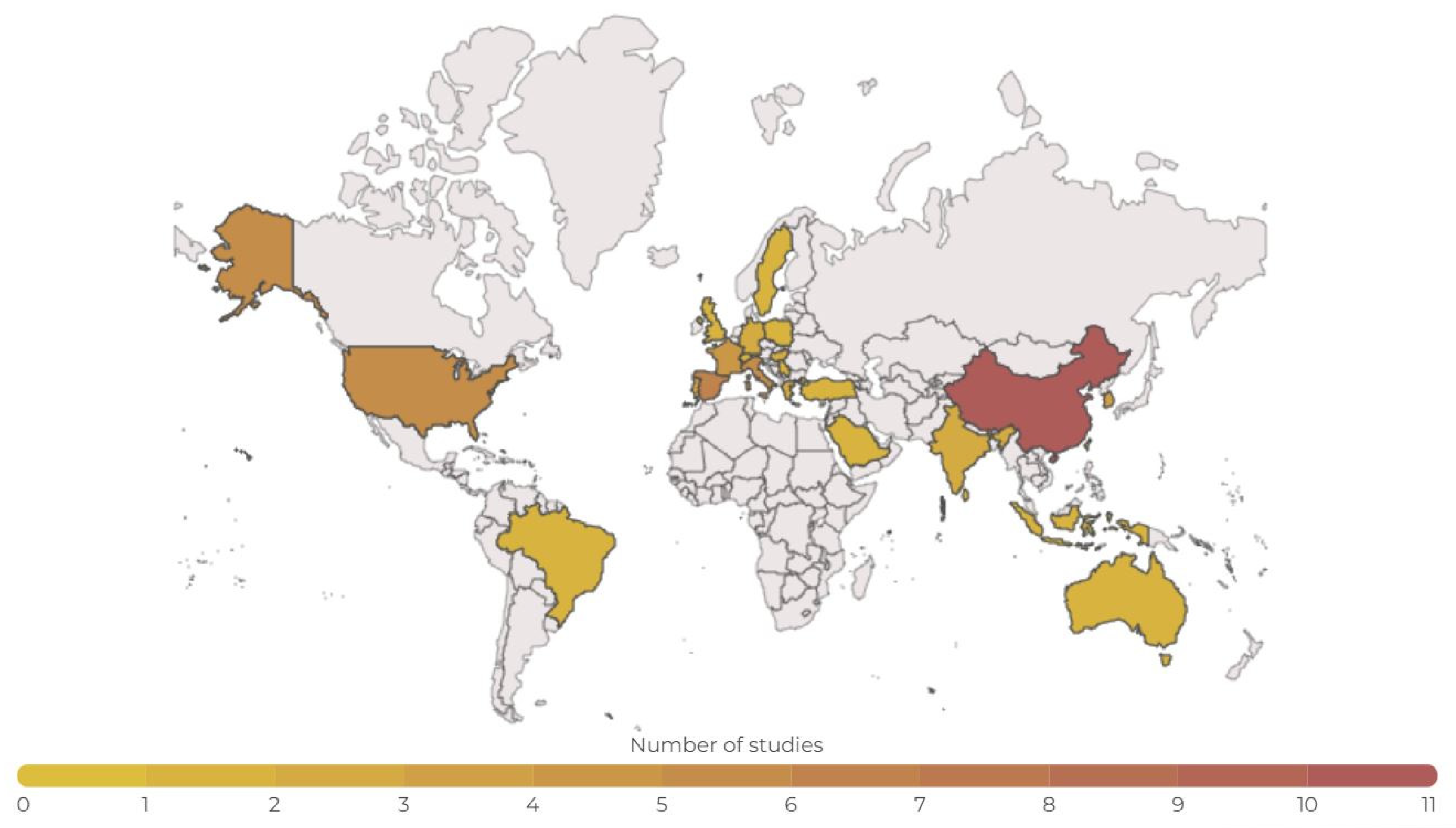 Electronics 13 01147 g009