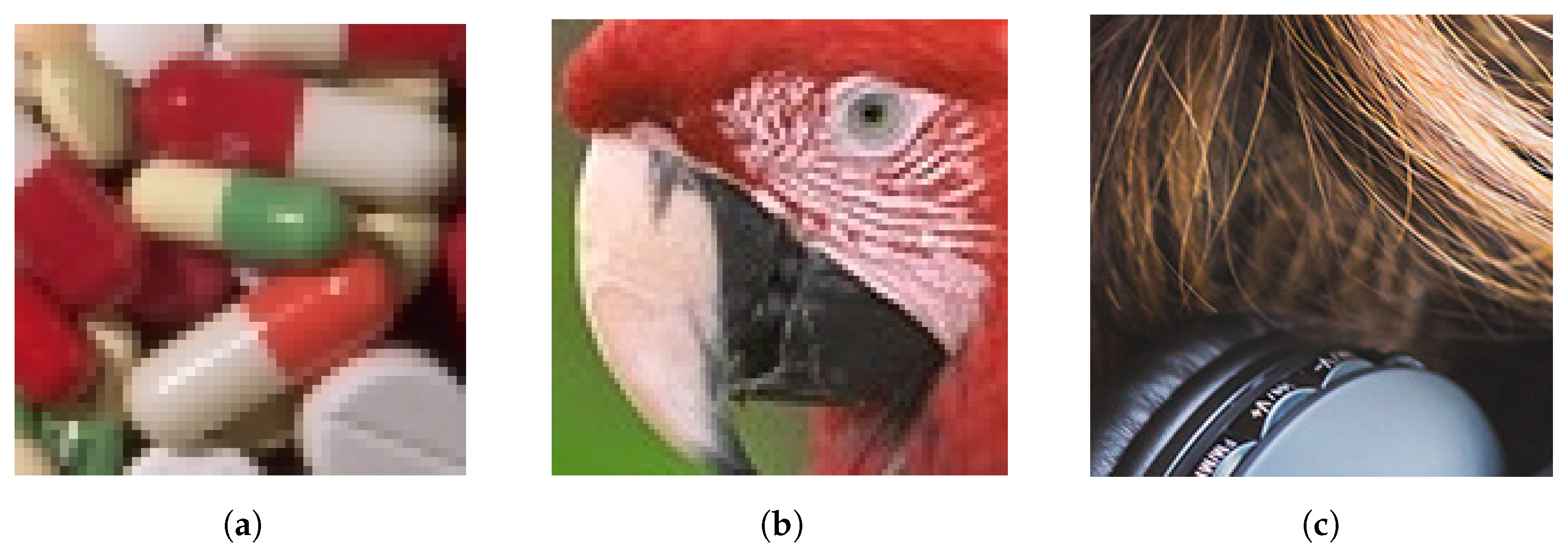 Electronics 13 01150 g002