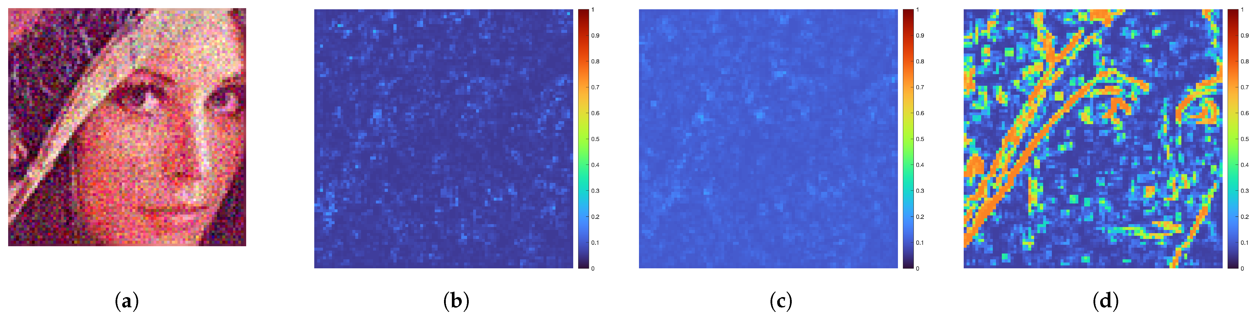 Electronics 13 01150 g006