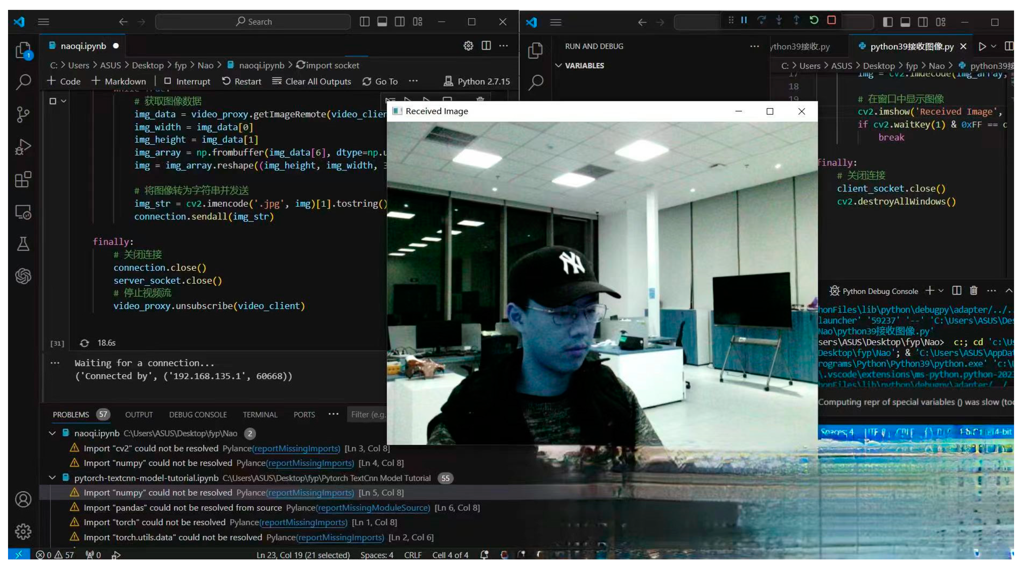 Electronics 13 01151 g013