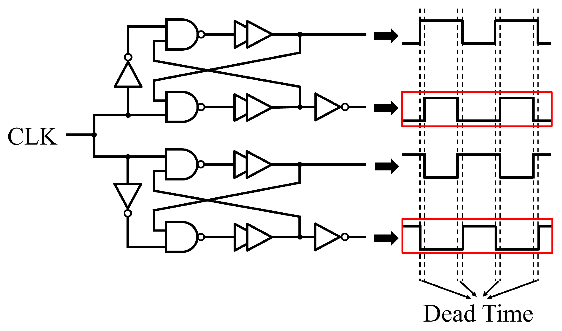 Electronics 13 01154 g005 Electronics 13 01154 g005