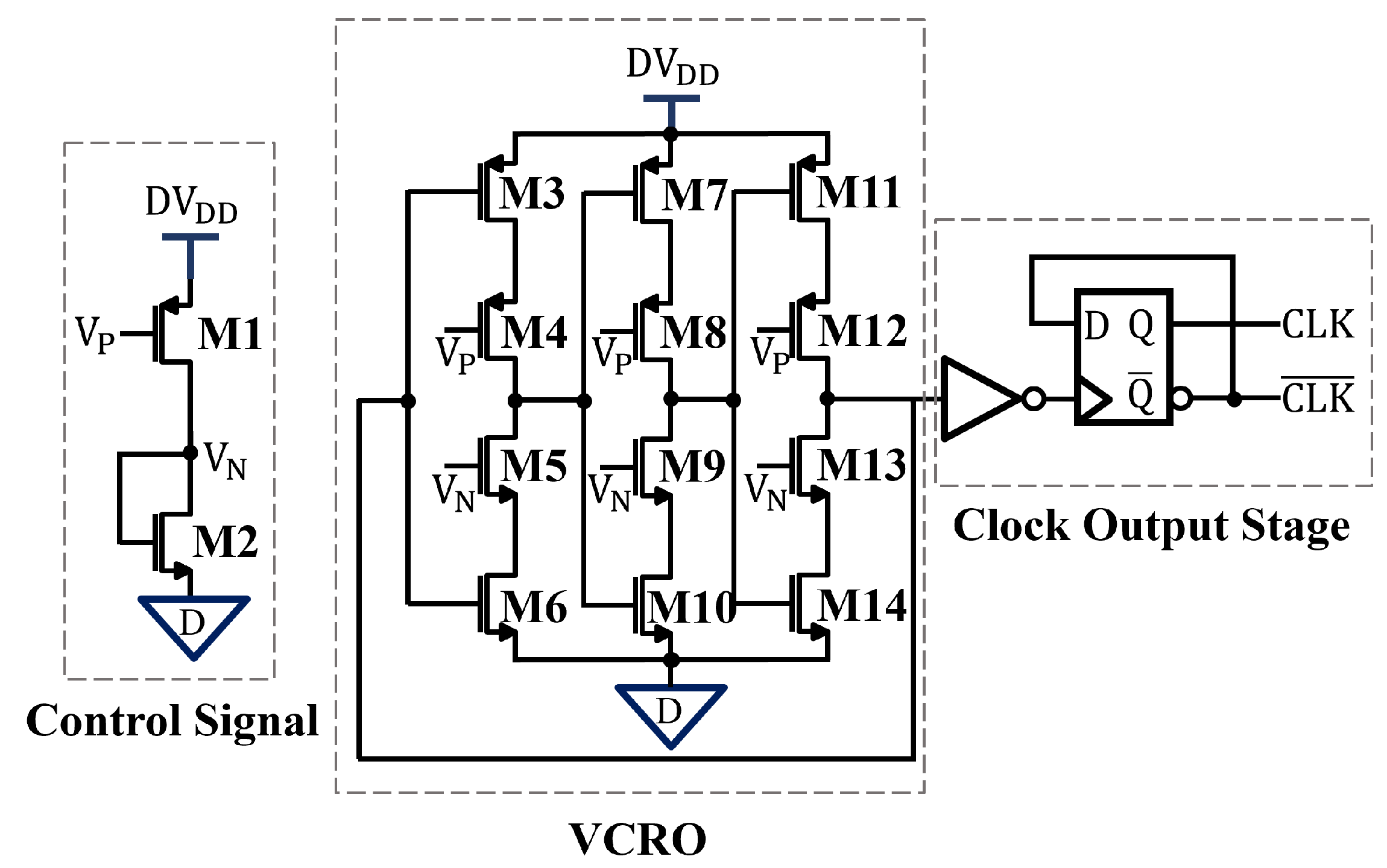 Electronics 13 01154 g006 Electronics 13 01154 g006