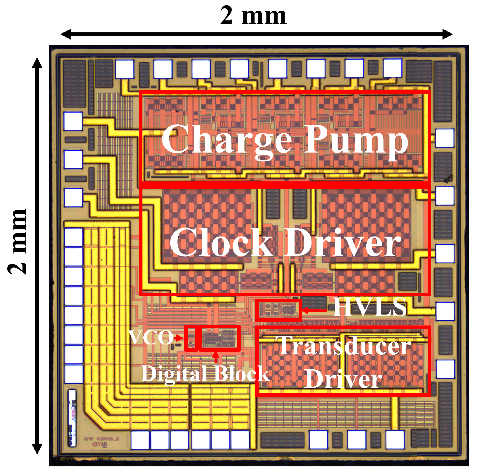 Electronics 13 01154 g007 Electronics 13 01154 g007