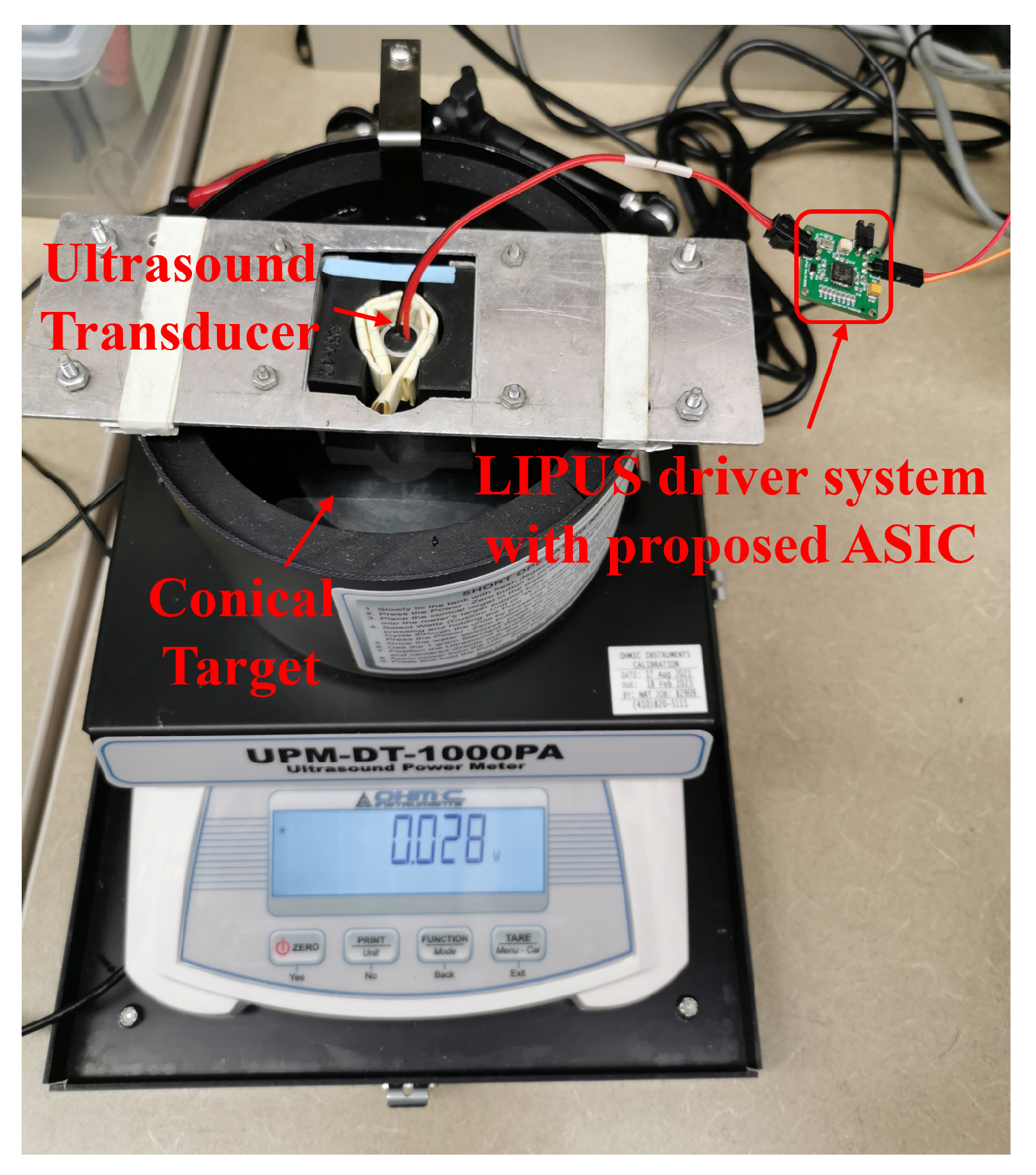 Electronics 13 01154 g009 Electronics 13 01154 g009