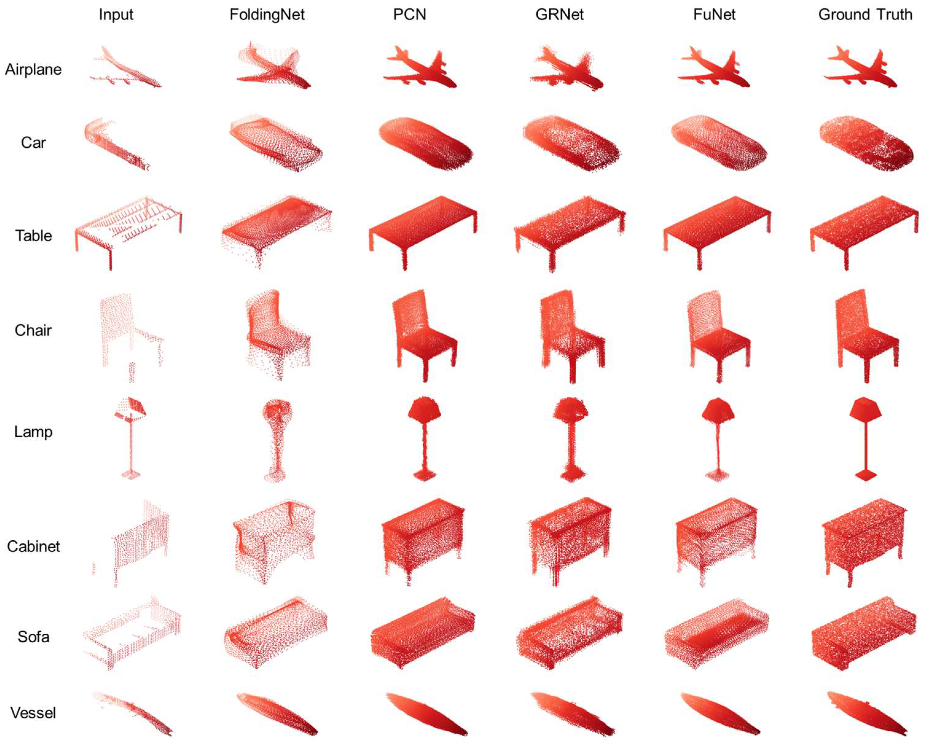 Electronics 13 01155 g004