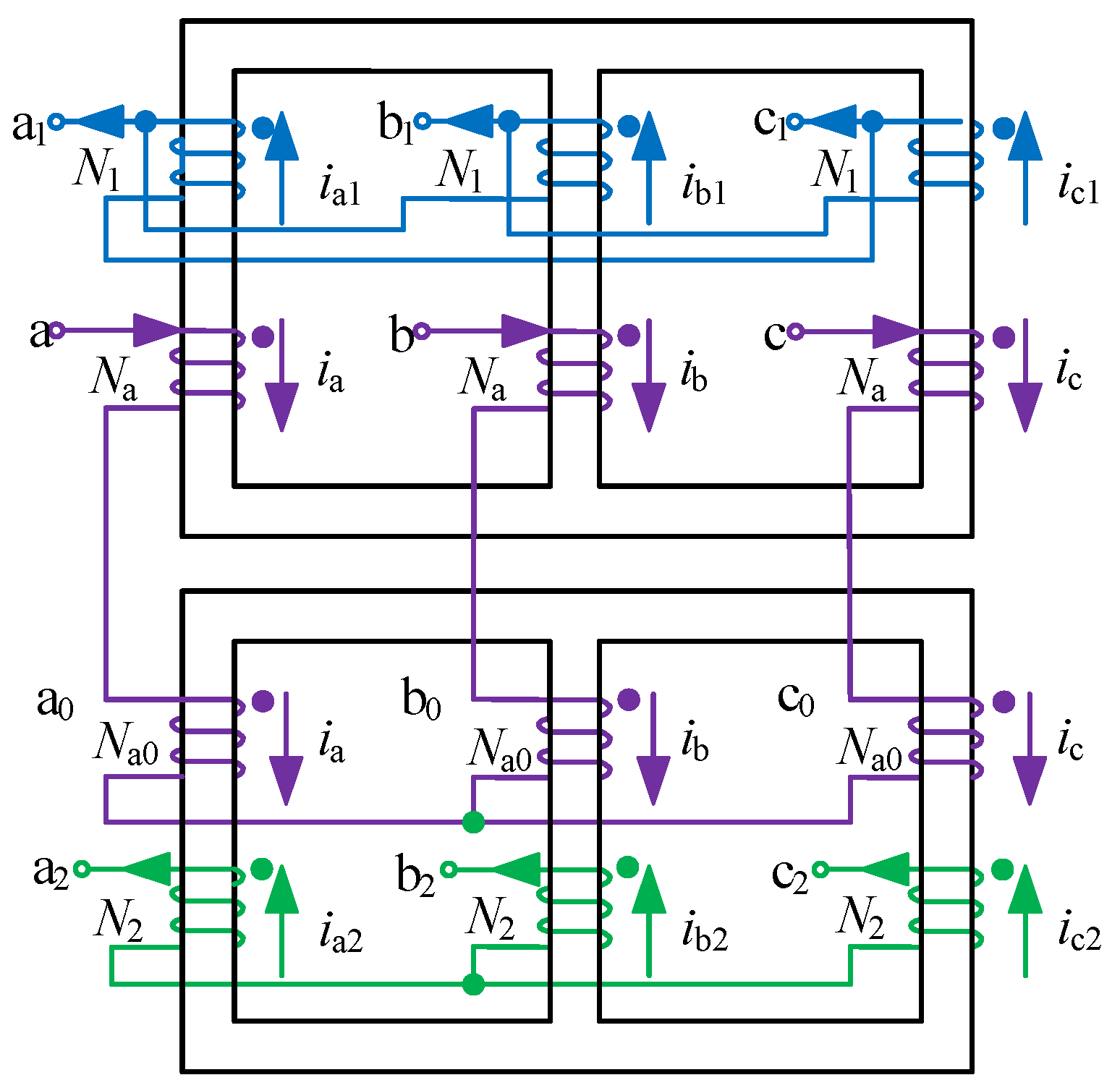 Electronics 13 01160 g002