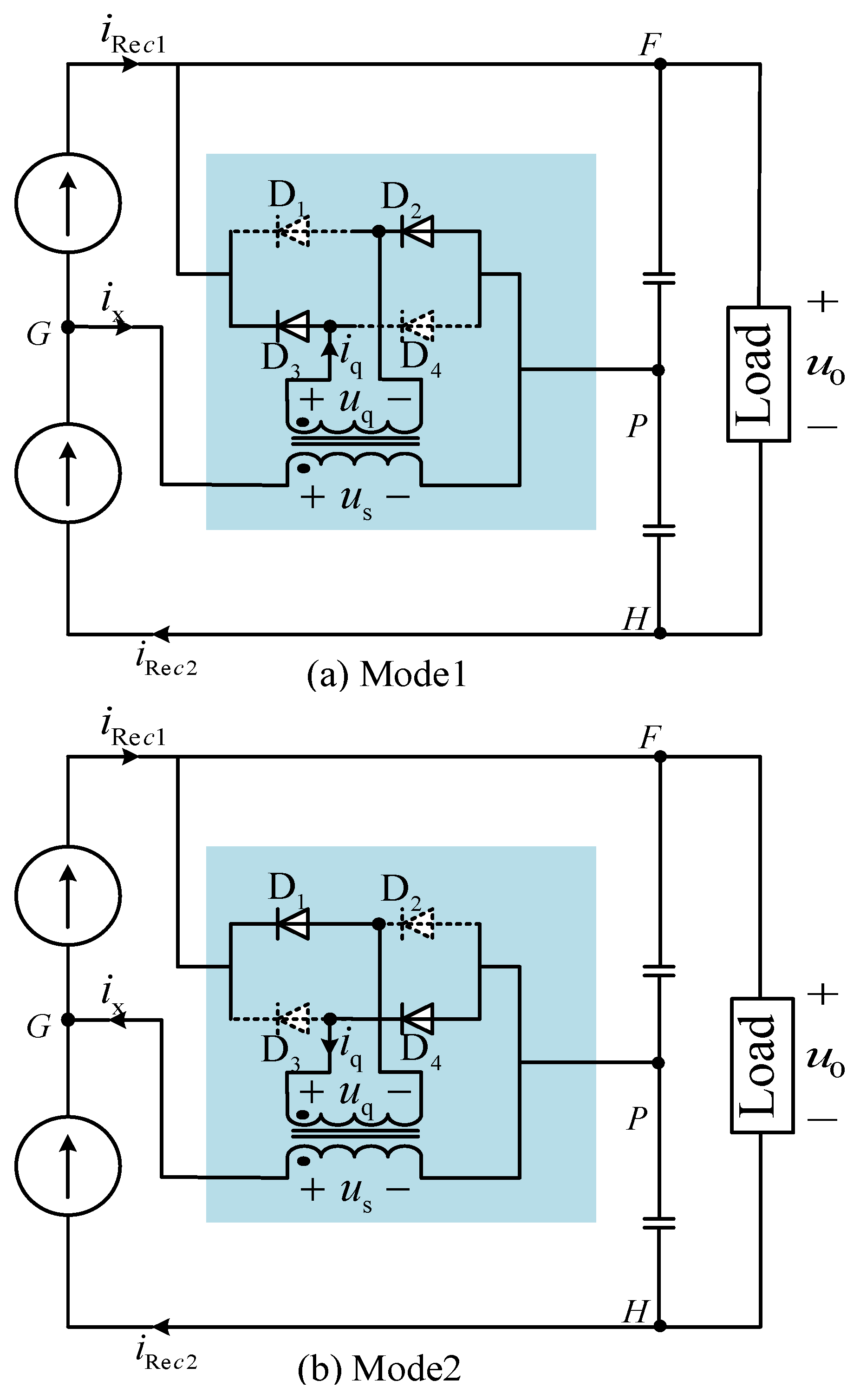 Electronics 13 01160 g005