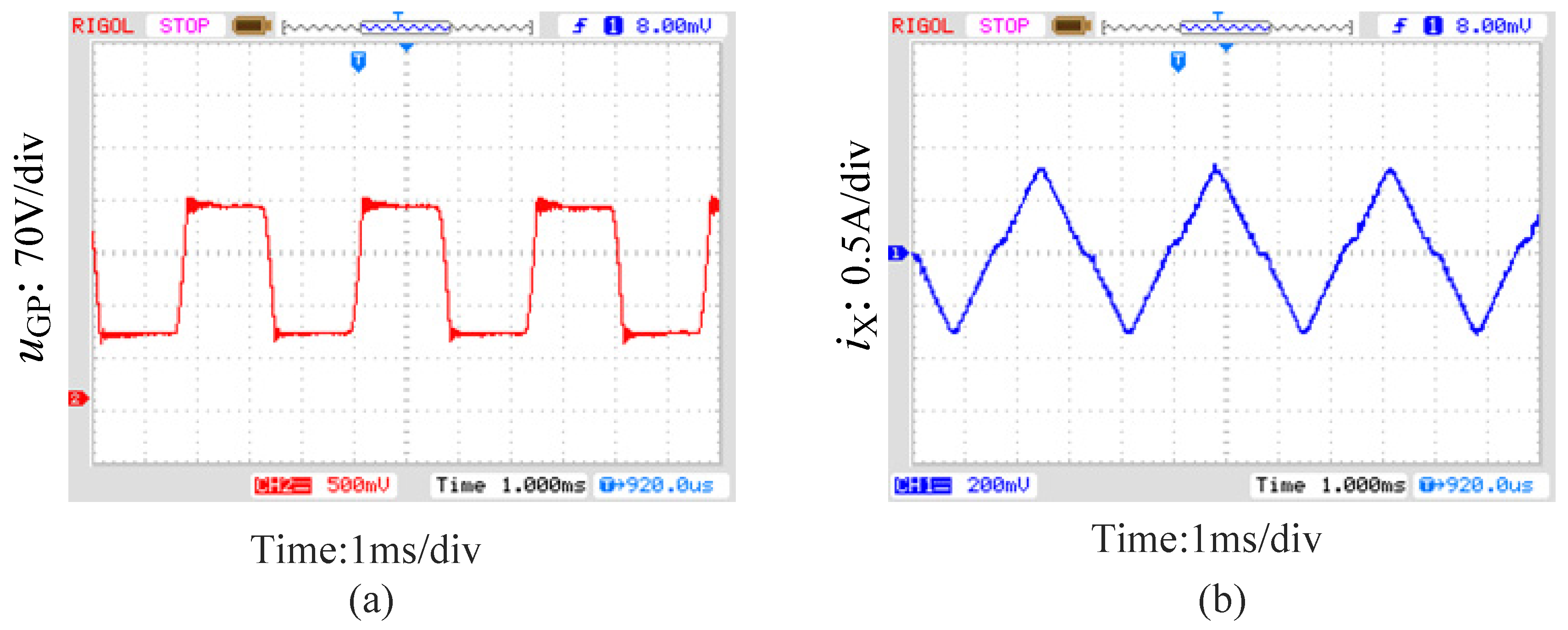 Electronics 13 01160 g012