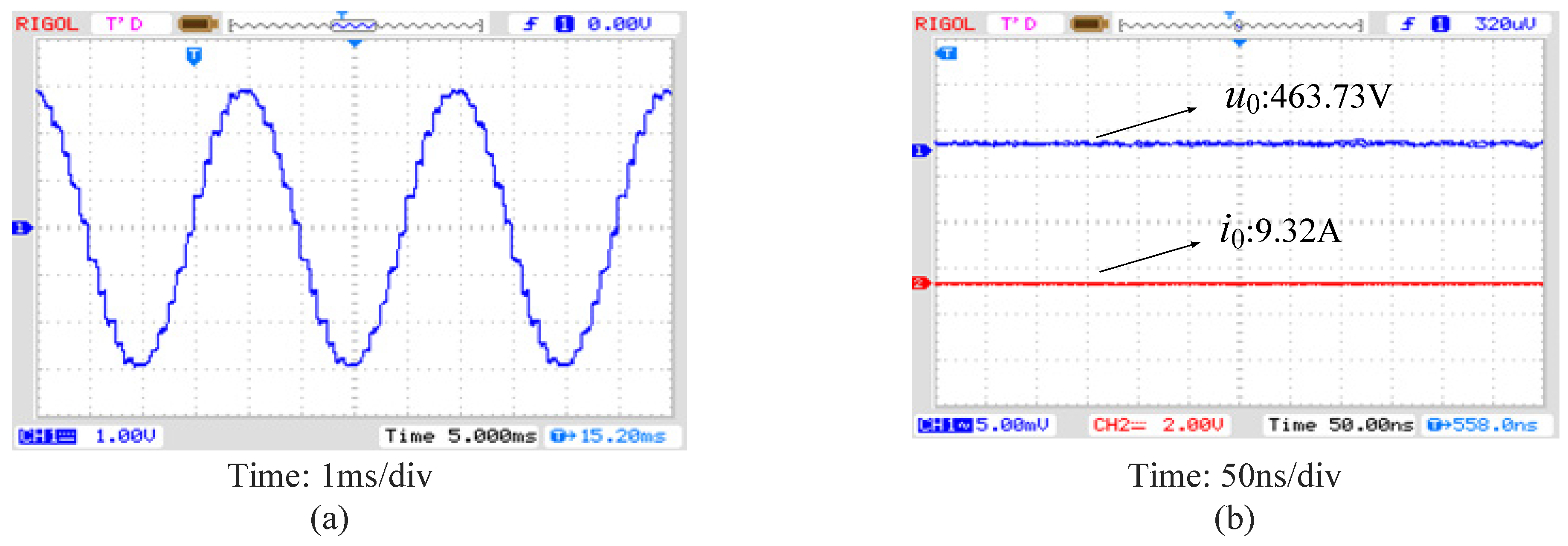 Electronics 13 01160 g014
