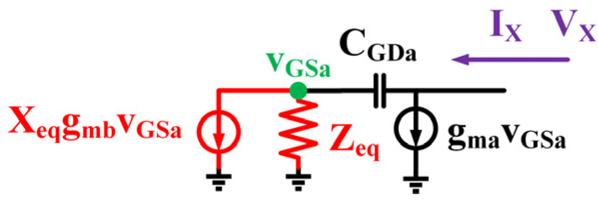 Electronics 13 01162 g003