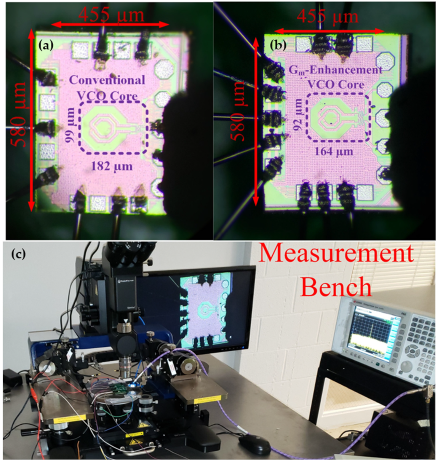Electronics 13 01162 g006