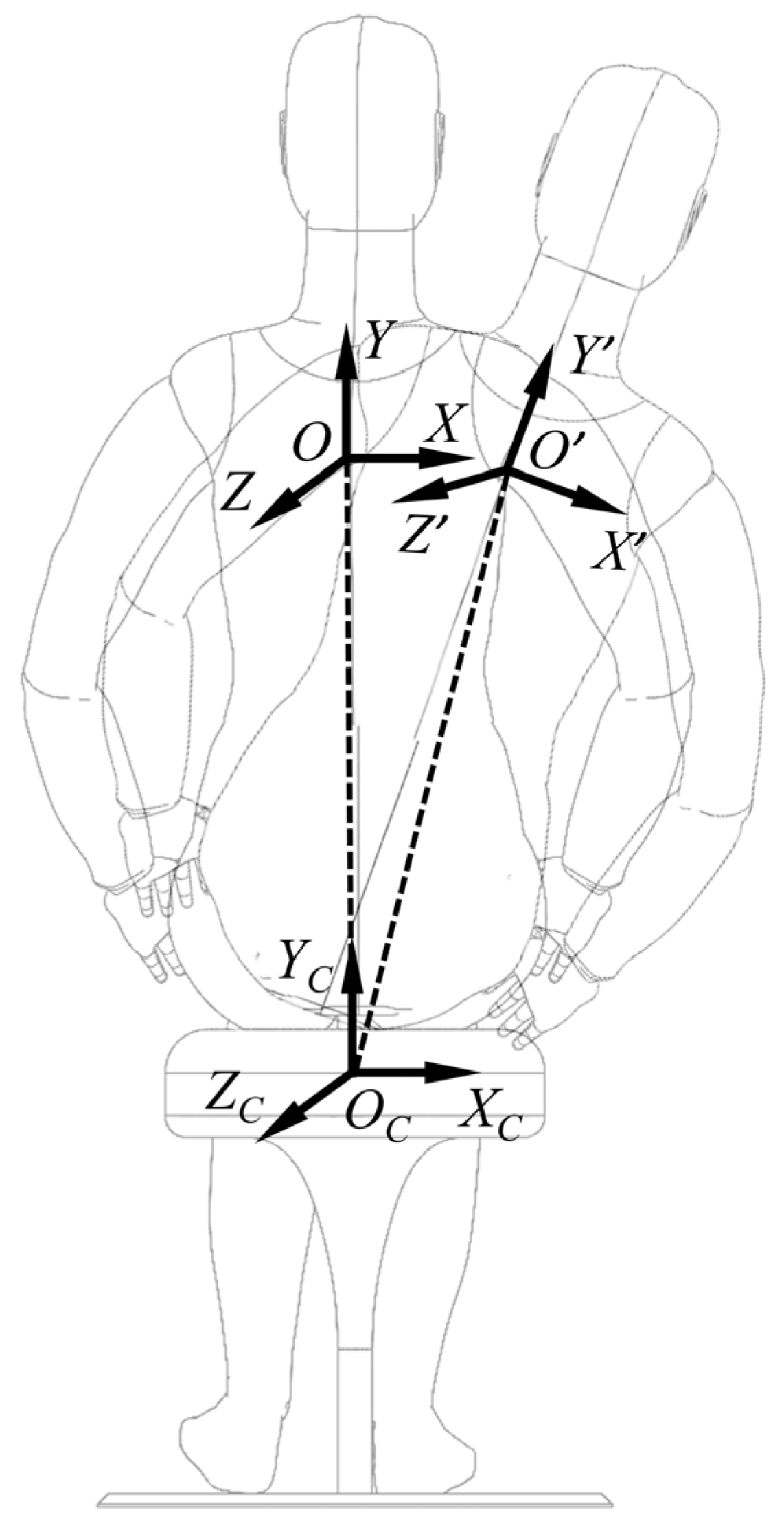 Electronics 13 01170 g001