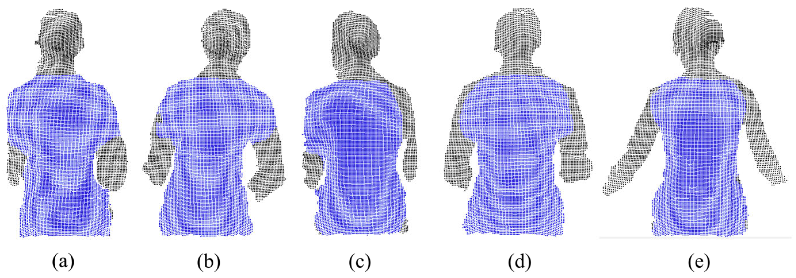 Electronics 13 01170 g009
