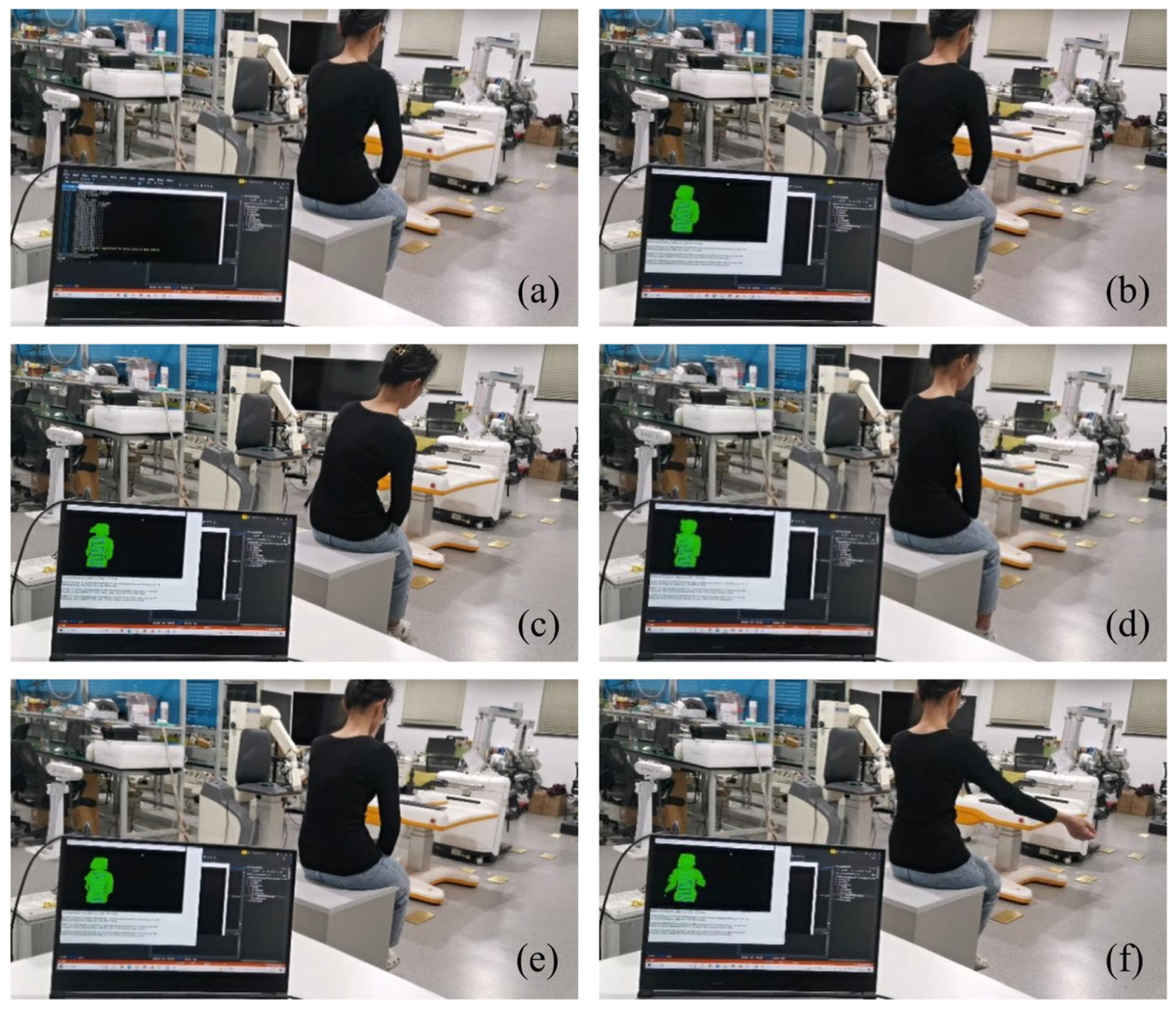 Electronics 13 01170 g012