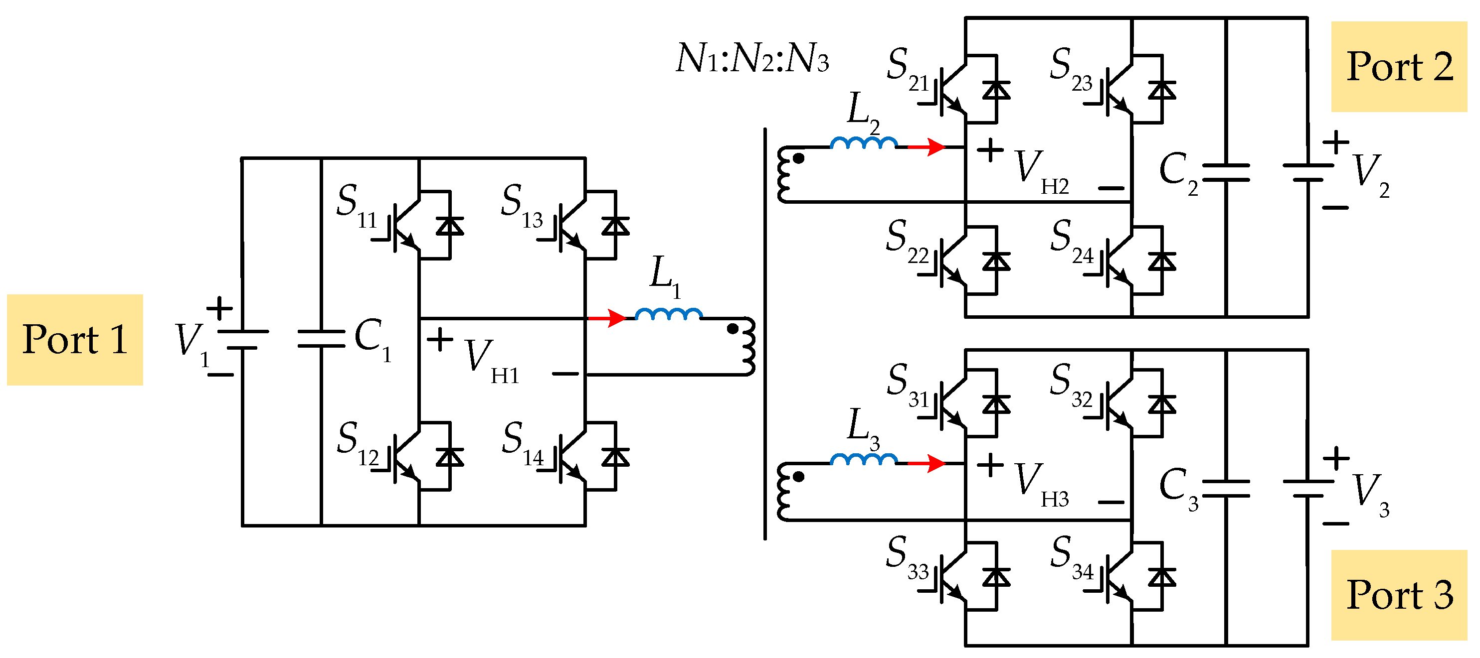 Electronics 13 01172 g002