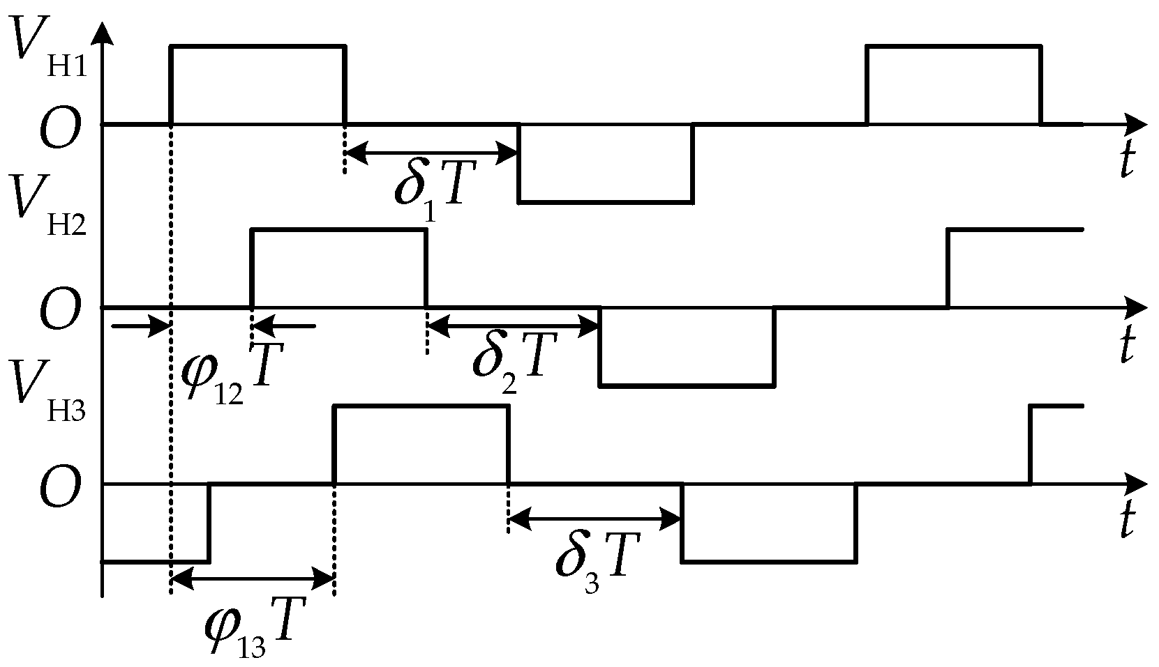 Electronics 13 01172 g005