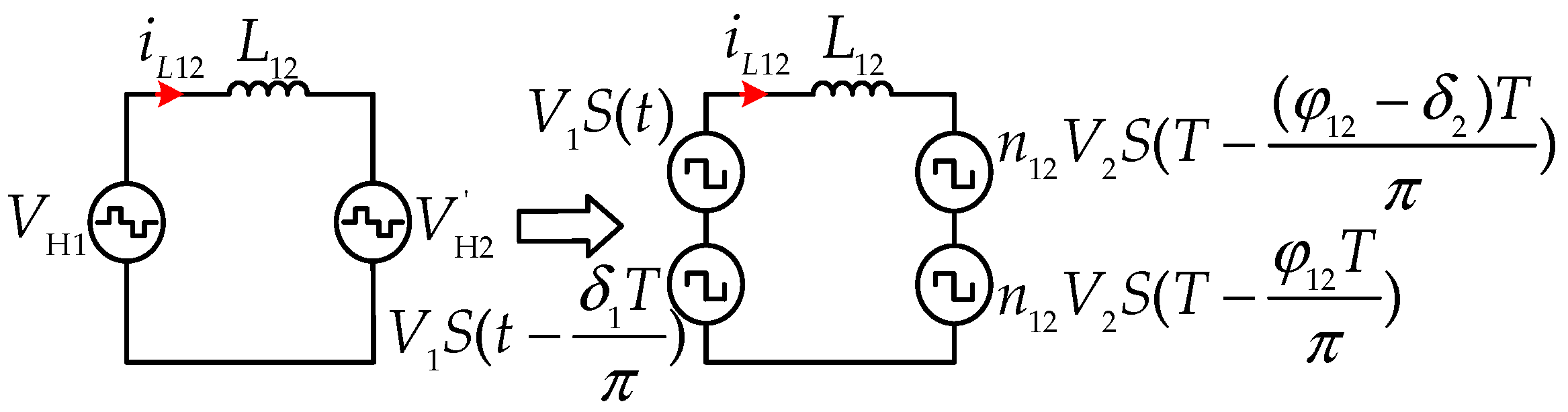 Electronics 13 01172 g008