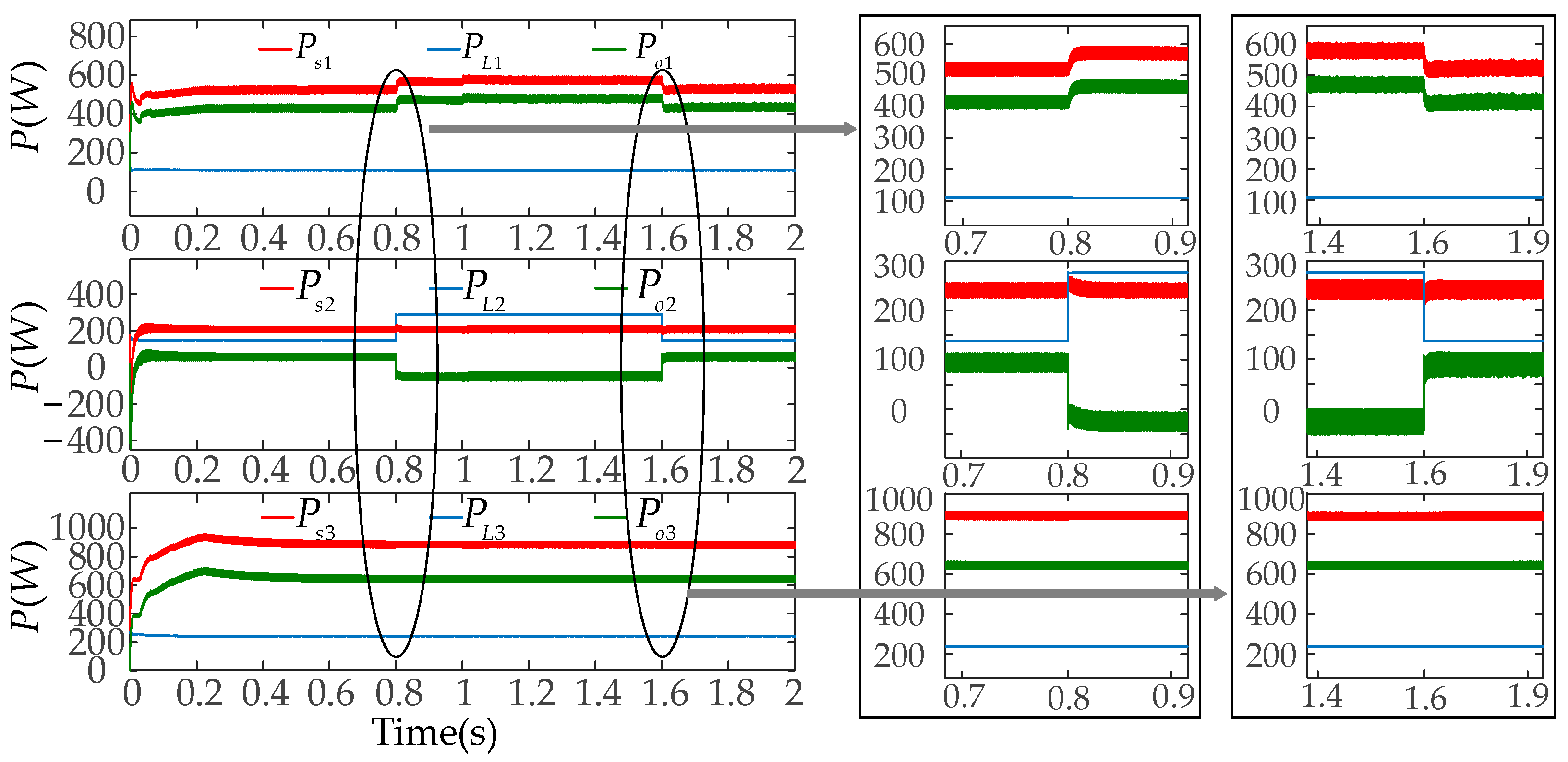 Electronics 13 01172 g012