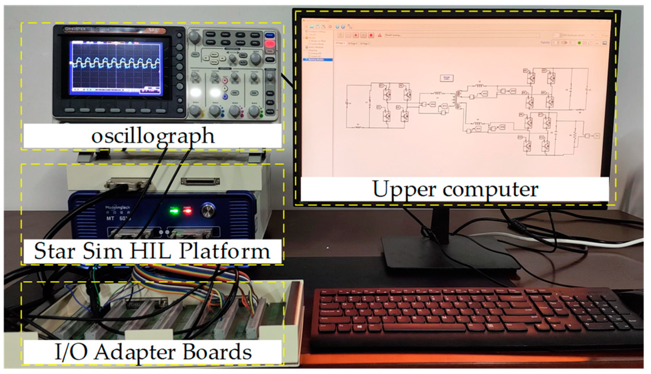 Electronics 13 01172 g017