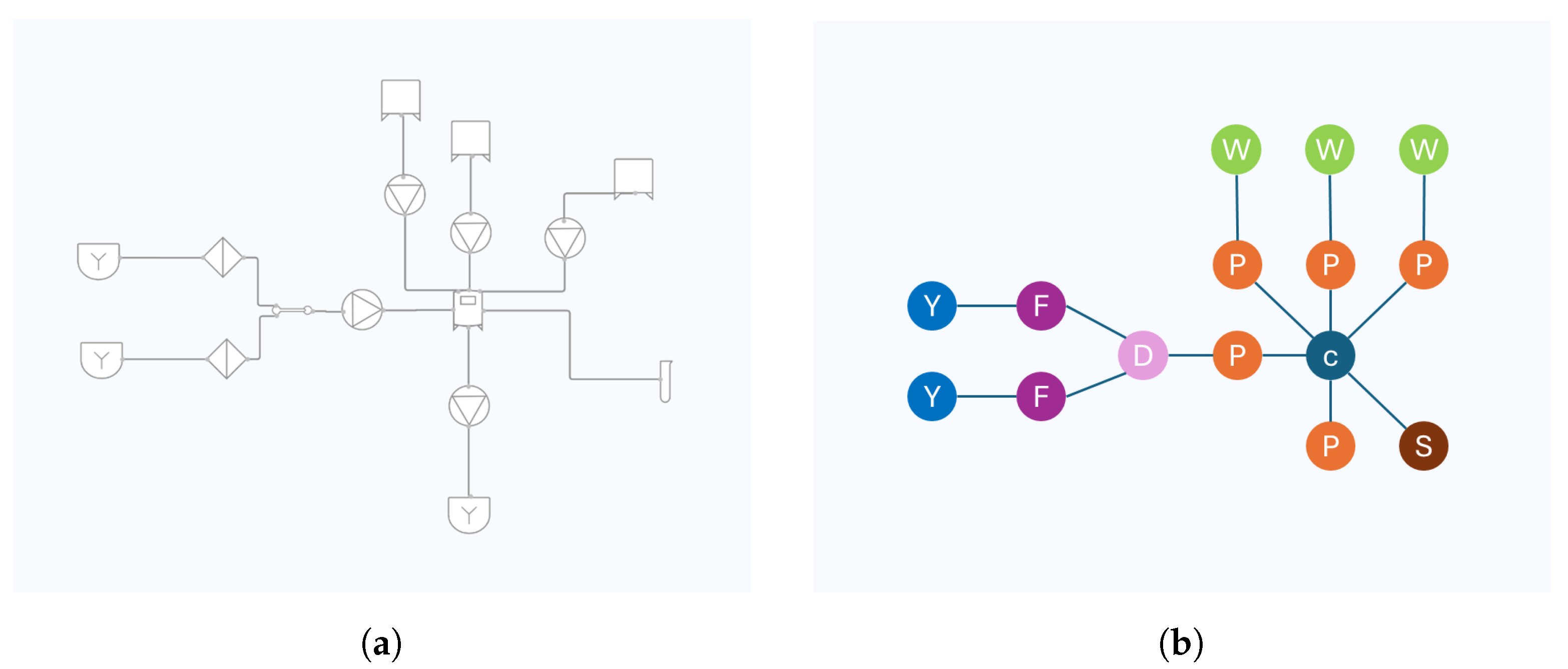 Electronics 13 01176 g002