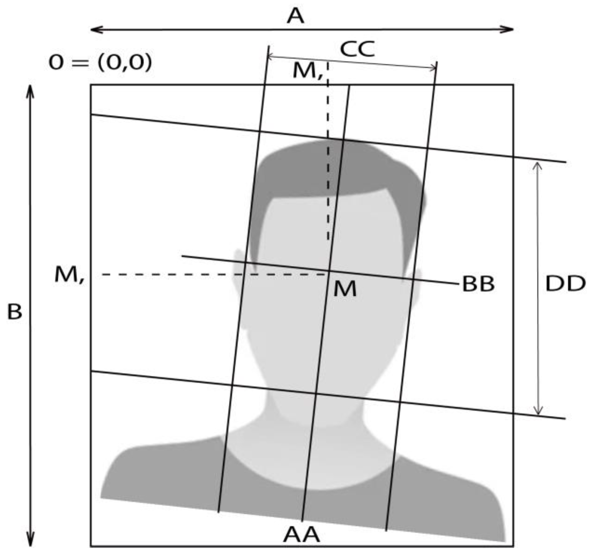 Electronics 13 01178 g004