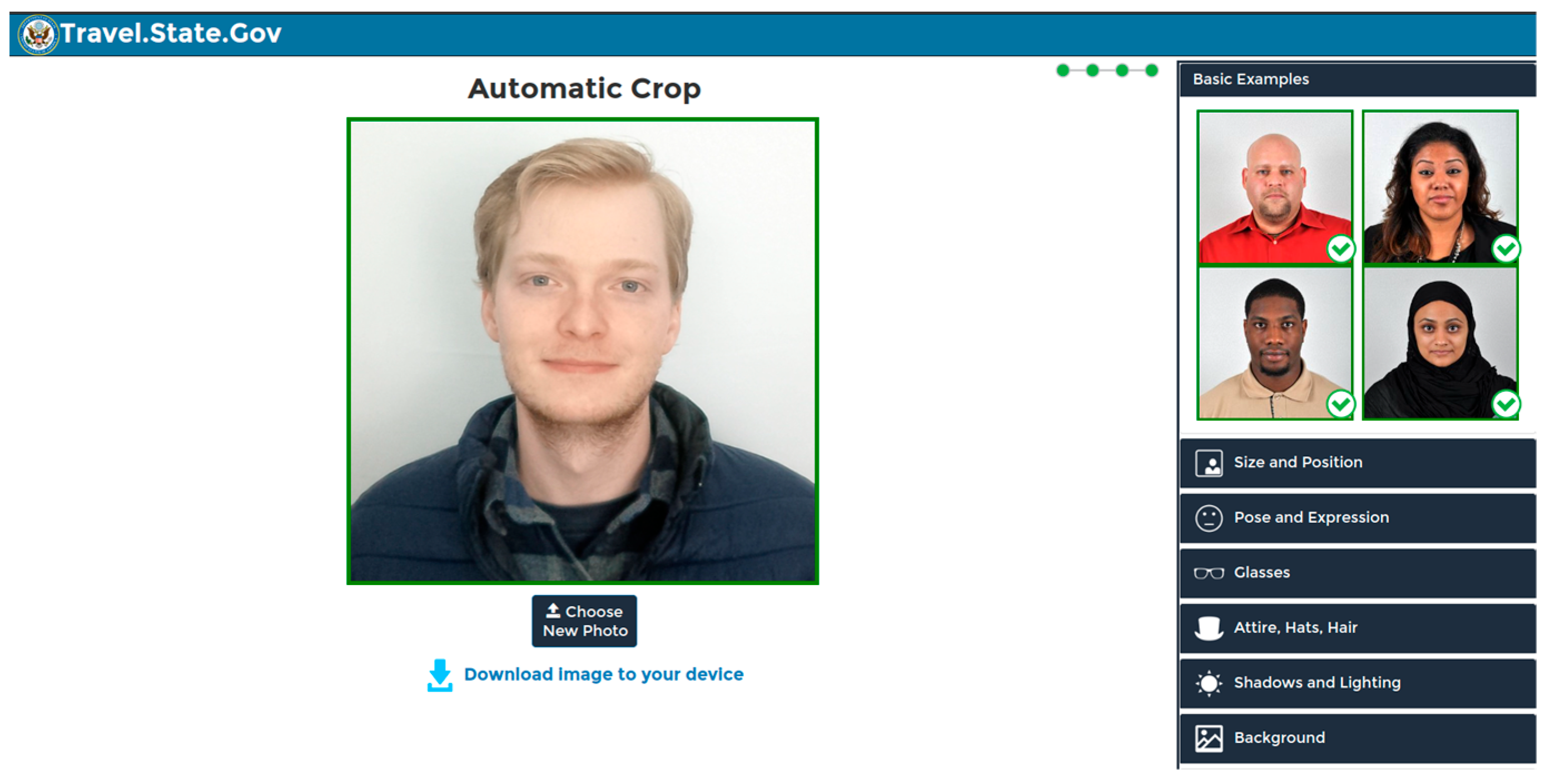 Electronics 13 01178 g010