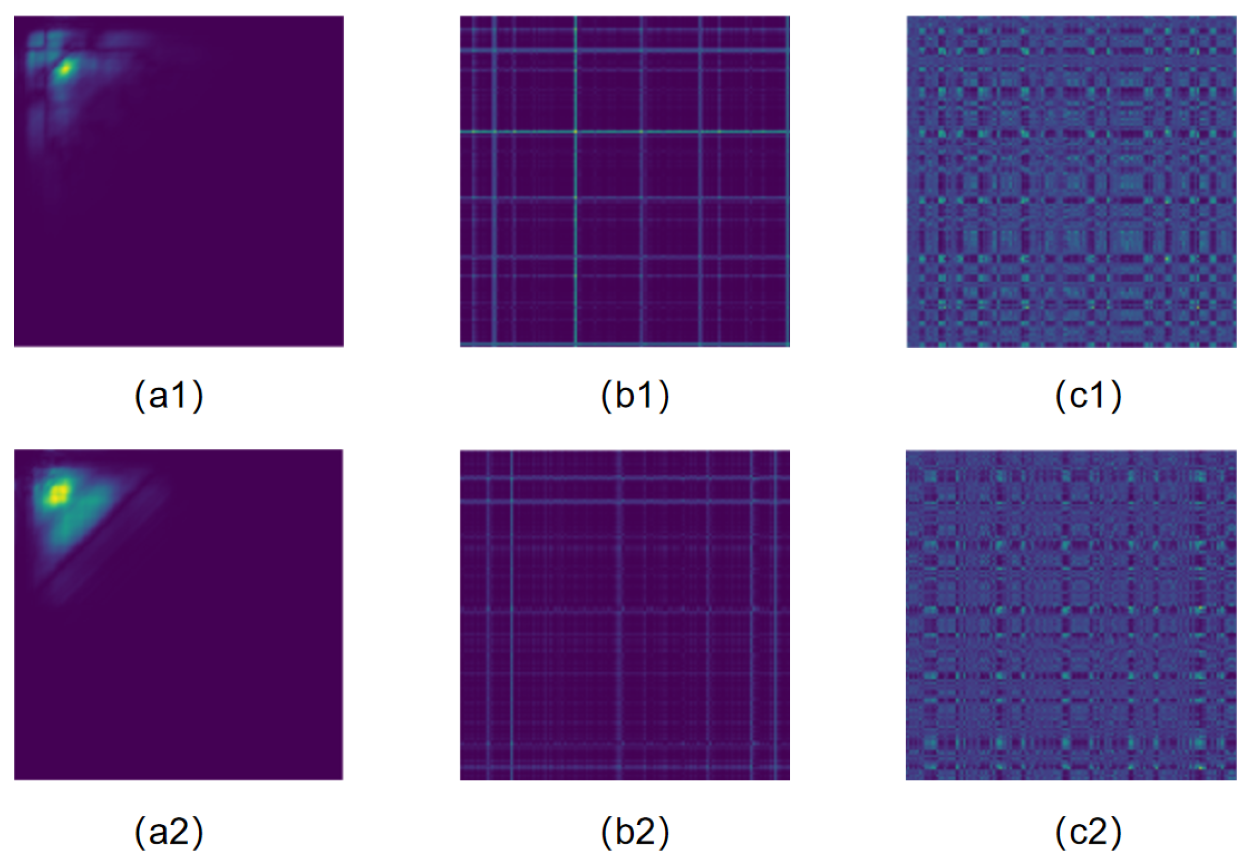 Electronics 13 01179 g006