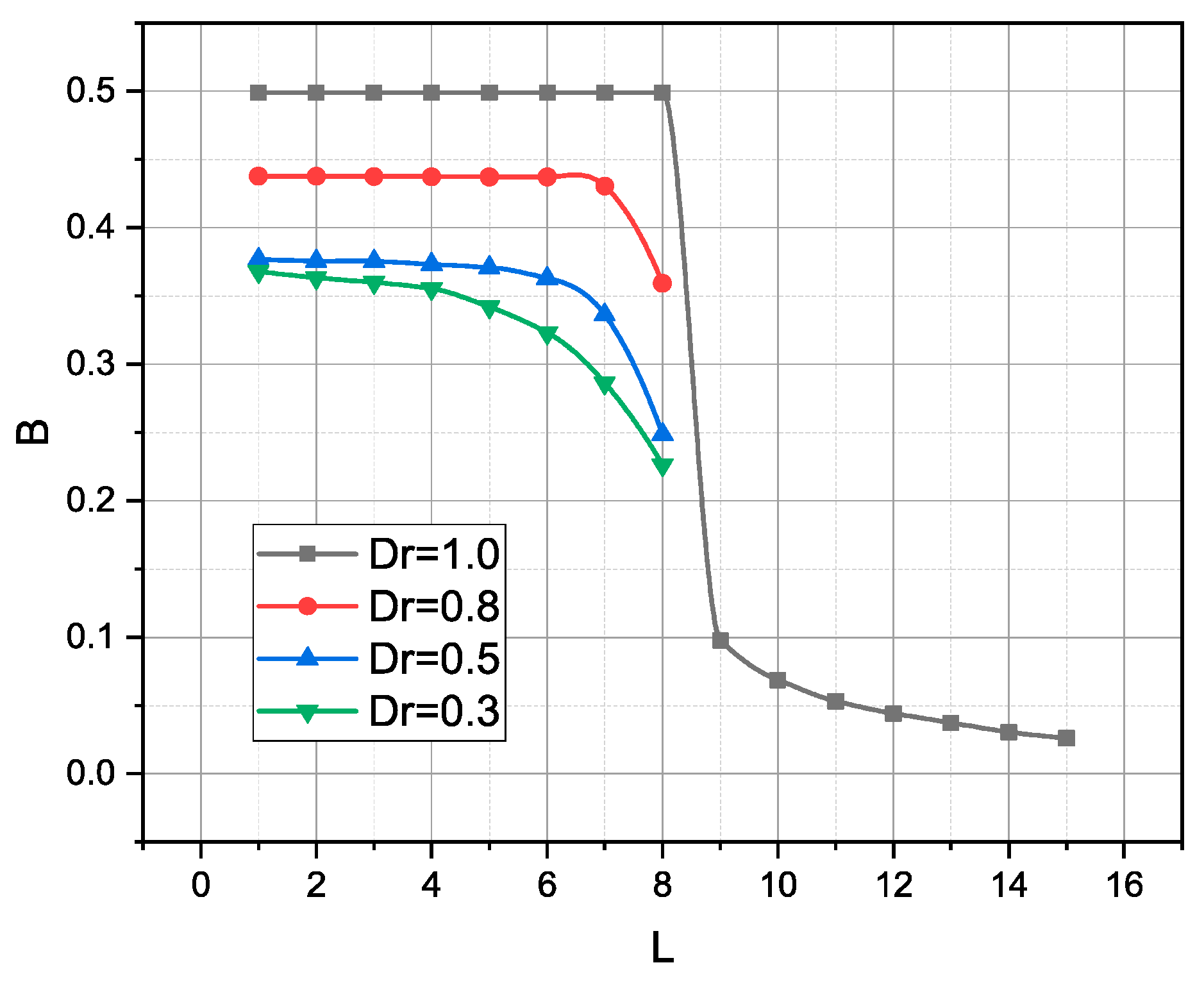 Electronics 13 01180 g002