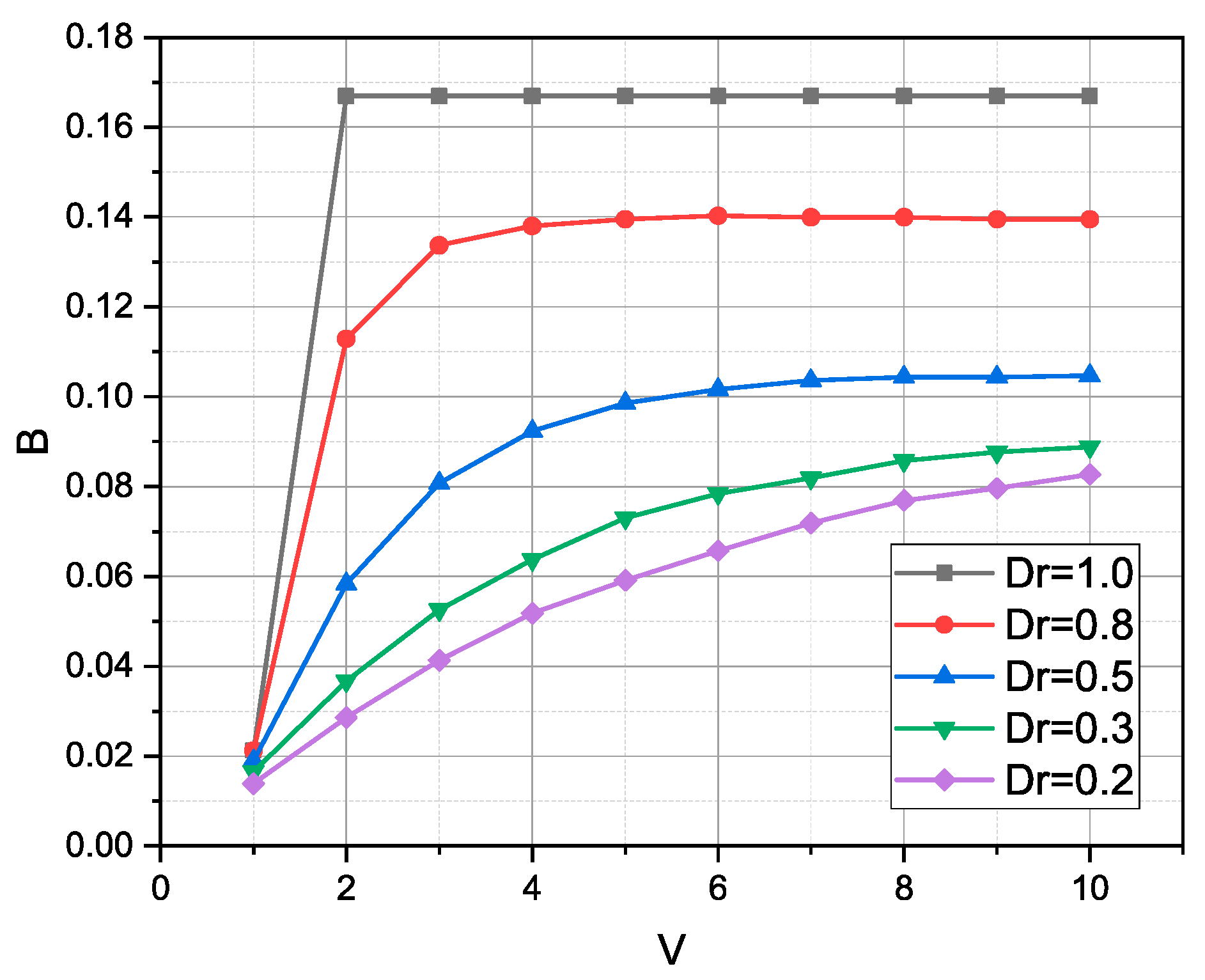 Electronics 13 01180 g003