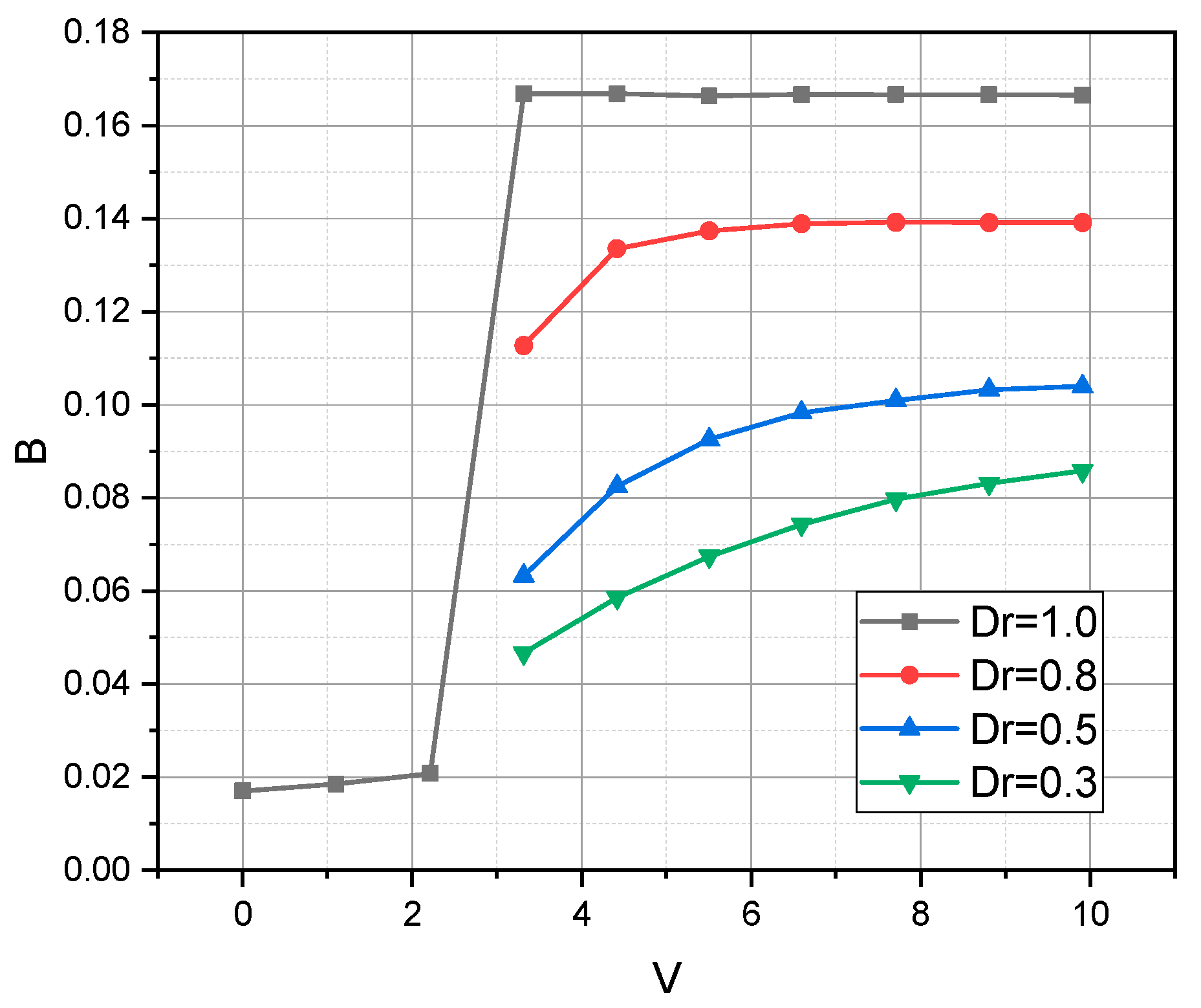 Electronics 13 01180 g004