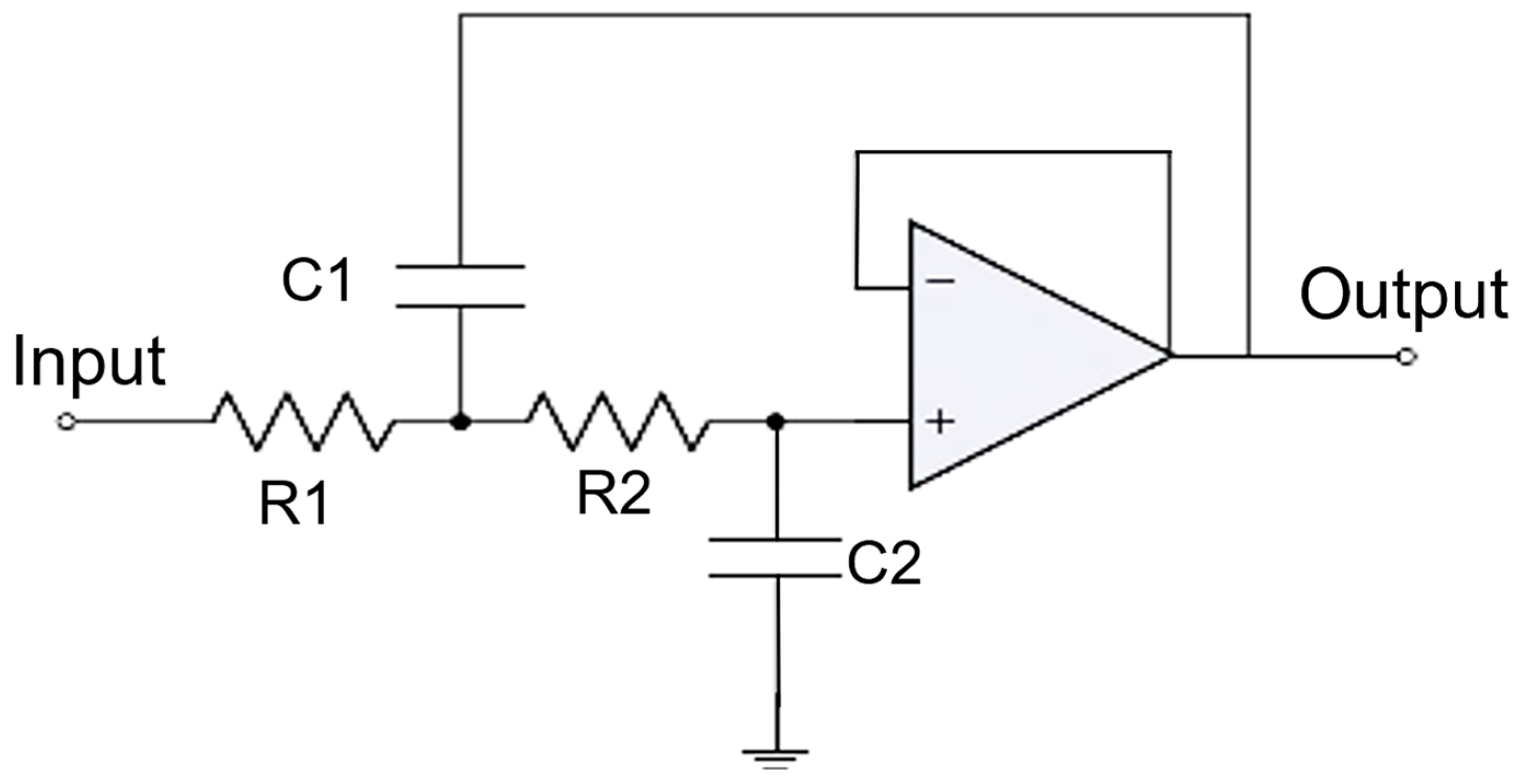 Electronics 13 01187 g011