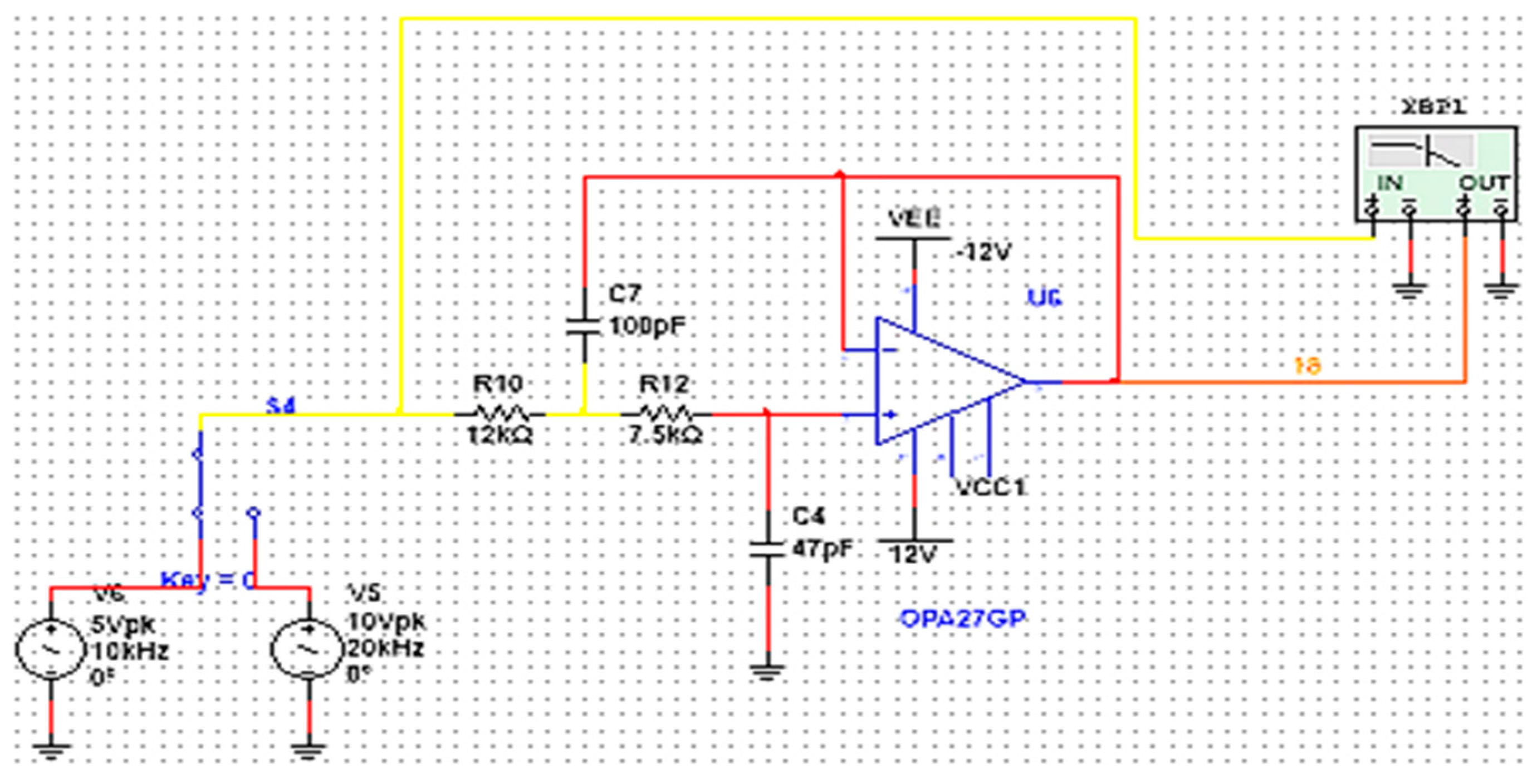 Electronics 13 01187 g012