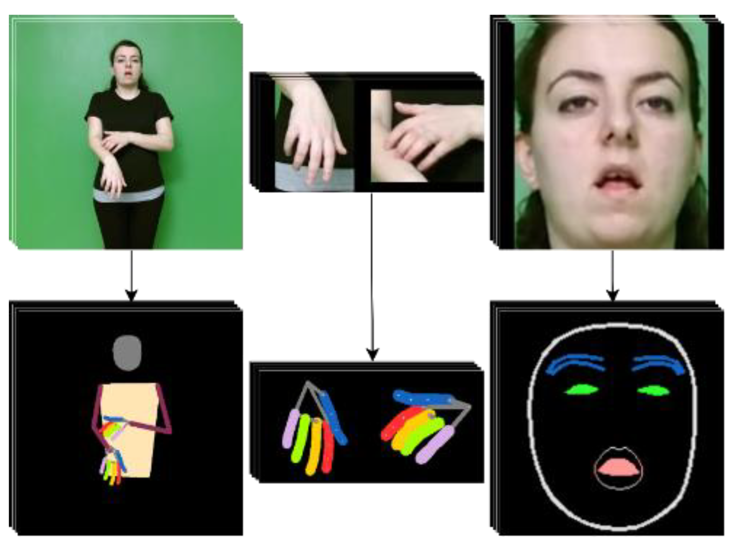 Electronics 13 01188 g004