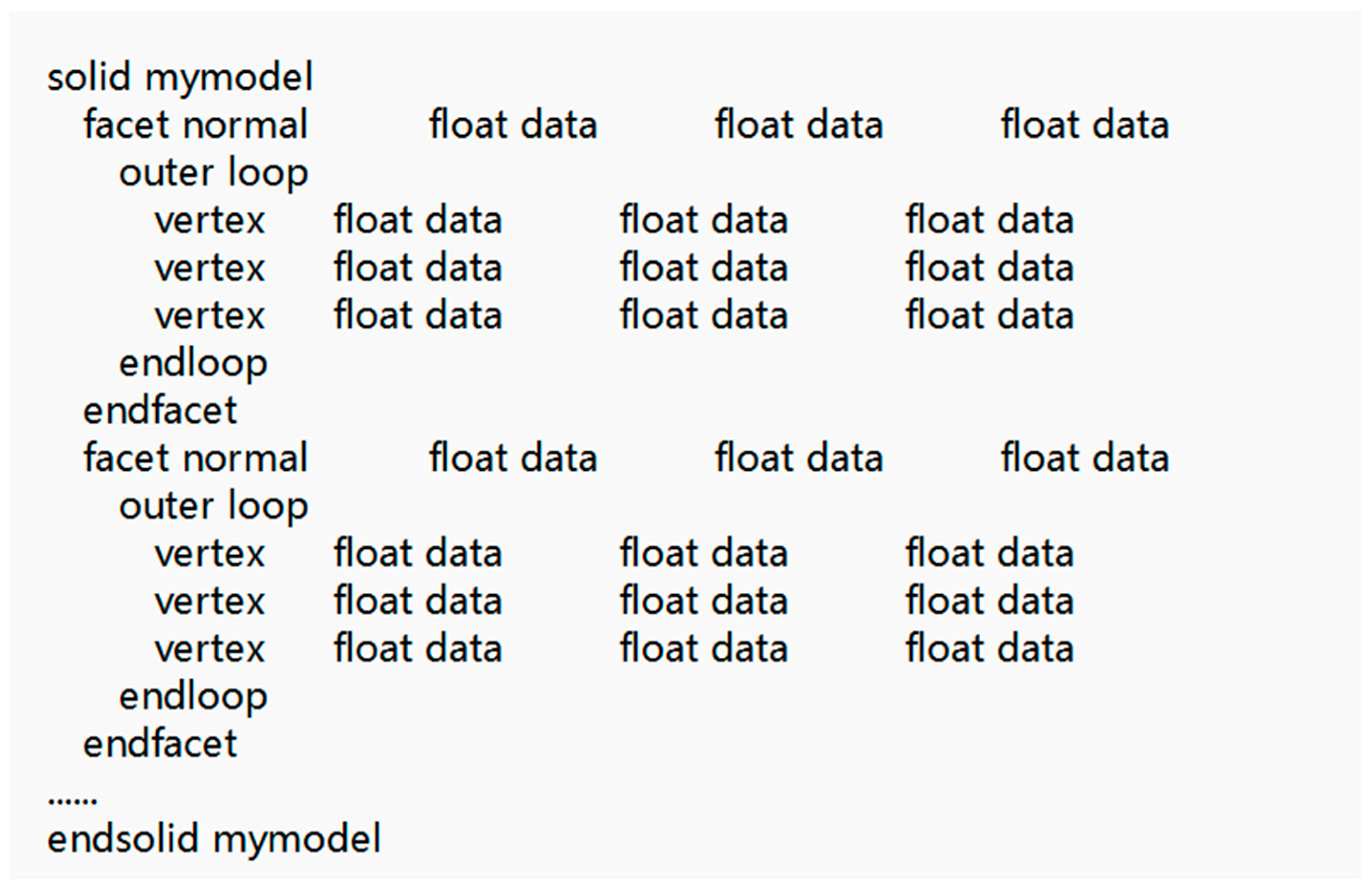 Electronics 13 01189 g002 Electronics 13 01189 g002