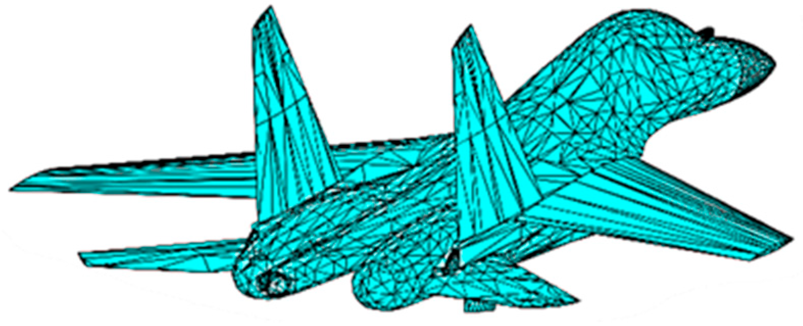 Electronics 13 01189 g016 Electronics 13 01189 g016